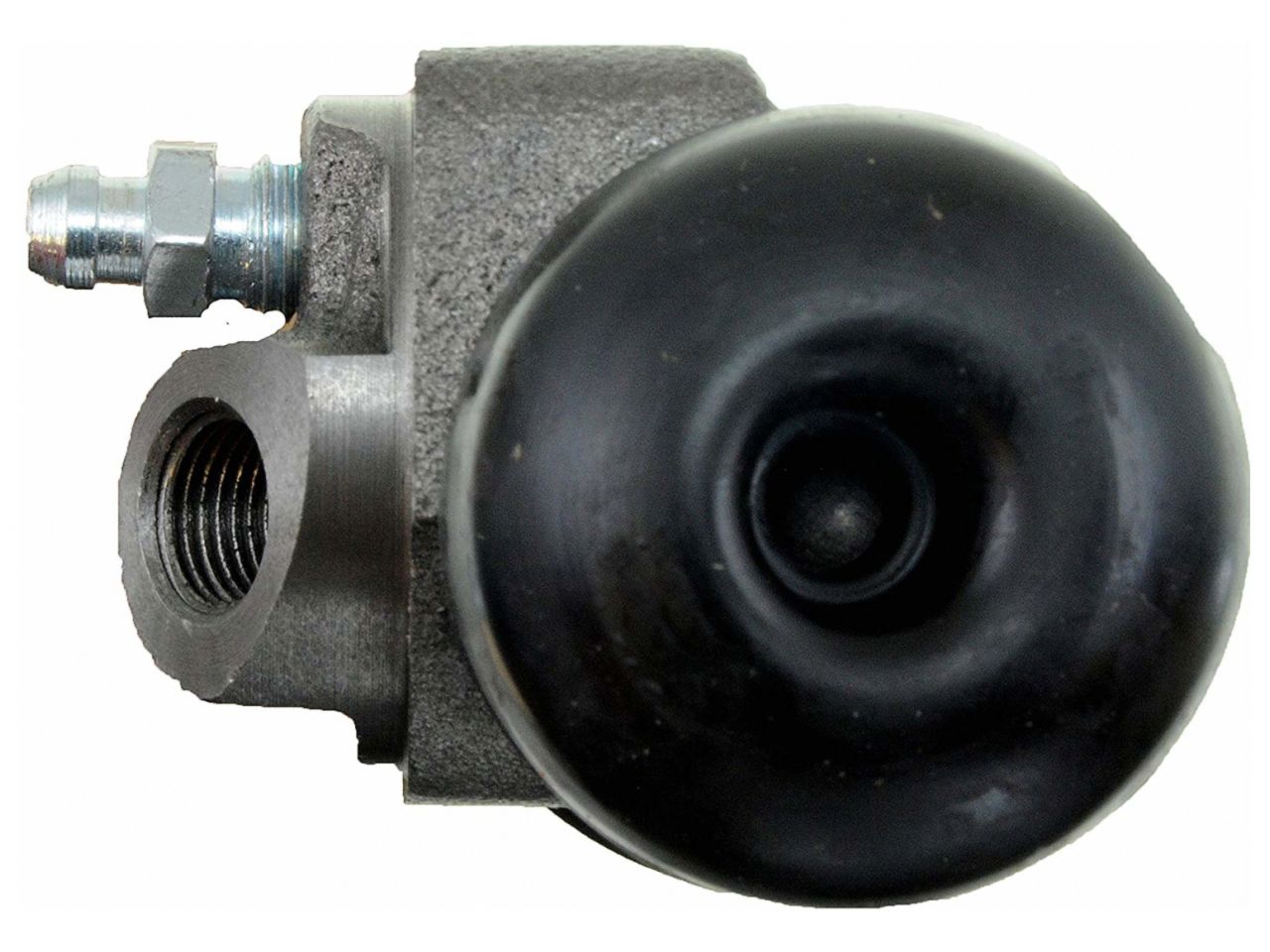 Dorman Drum Brake Wheel Cylinder