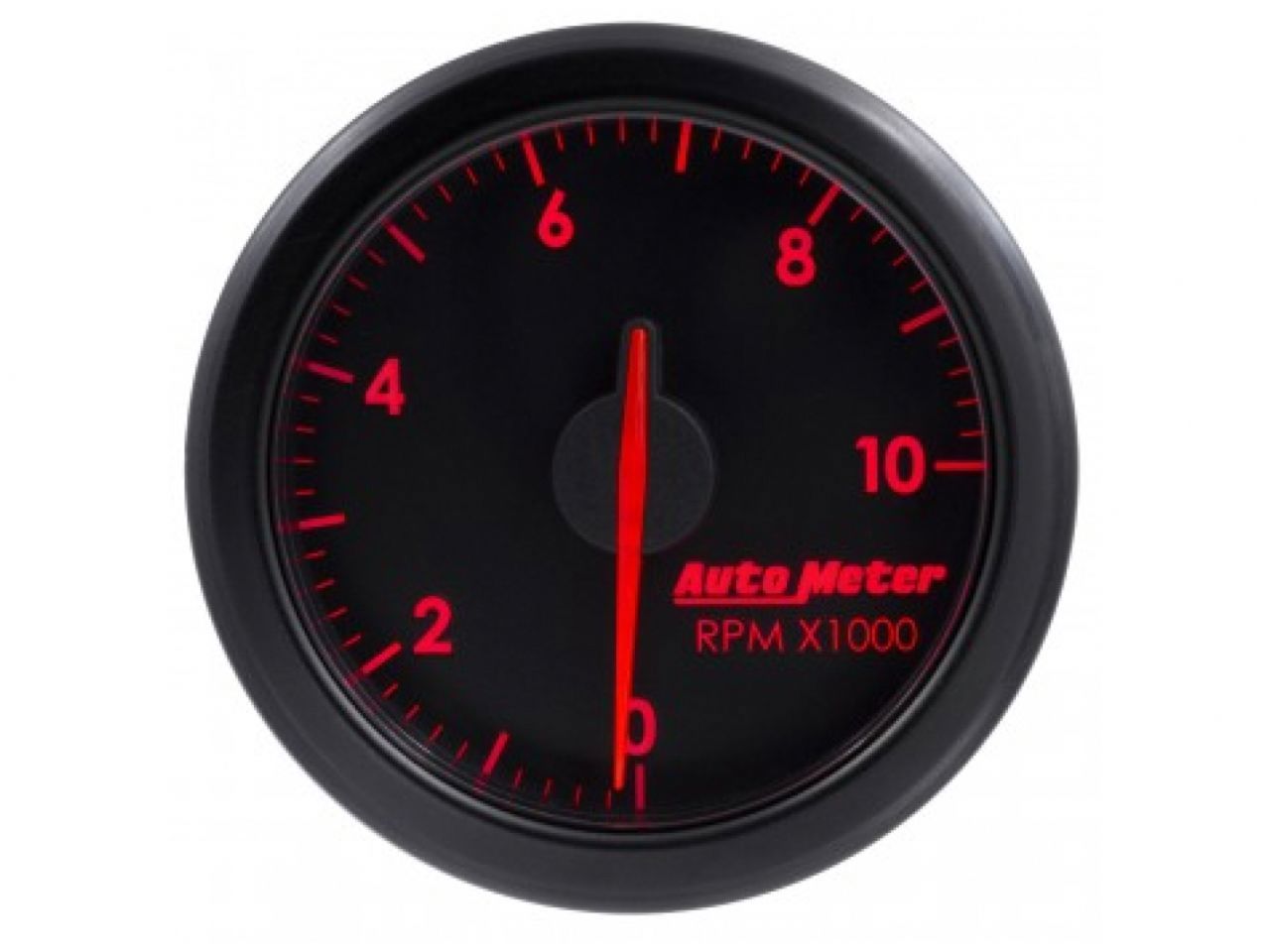 Autometer Tachometer 9197-T Item Image