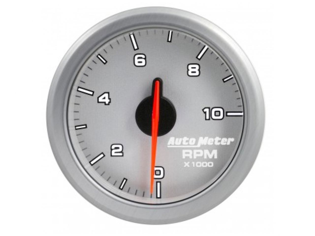 Autometer Tachometer 9197-UL Item Image