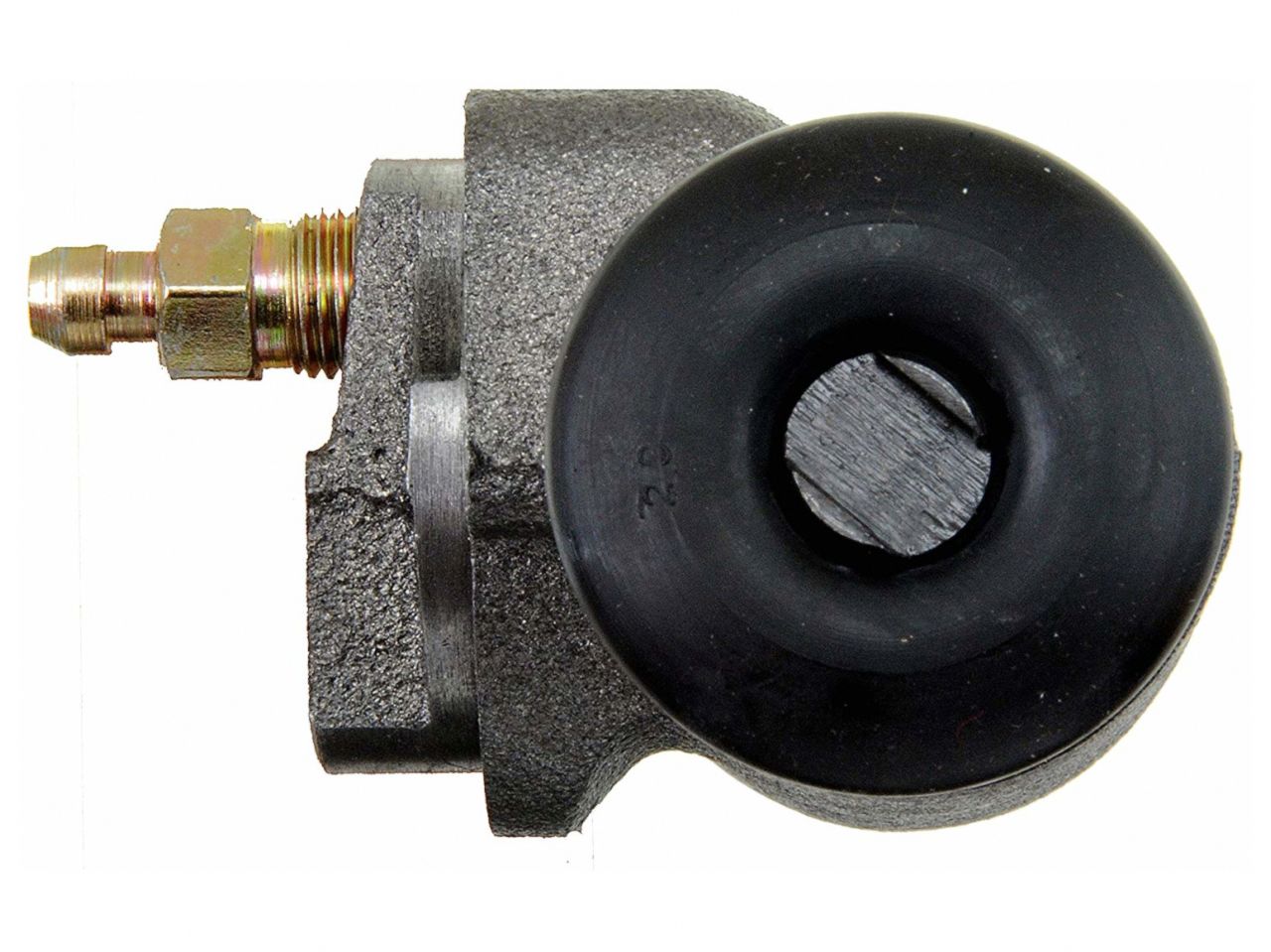 Dorman Drum Brake Wheel Cylinder