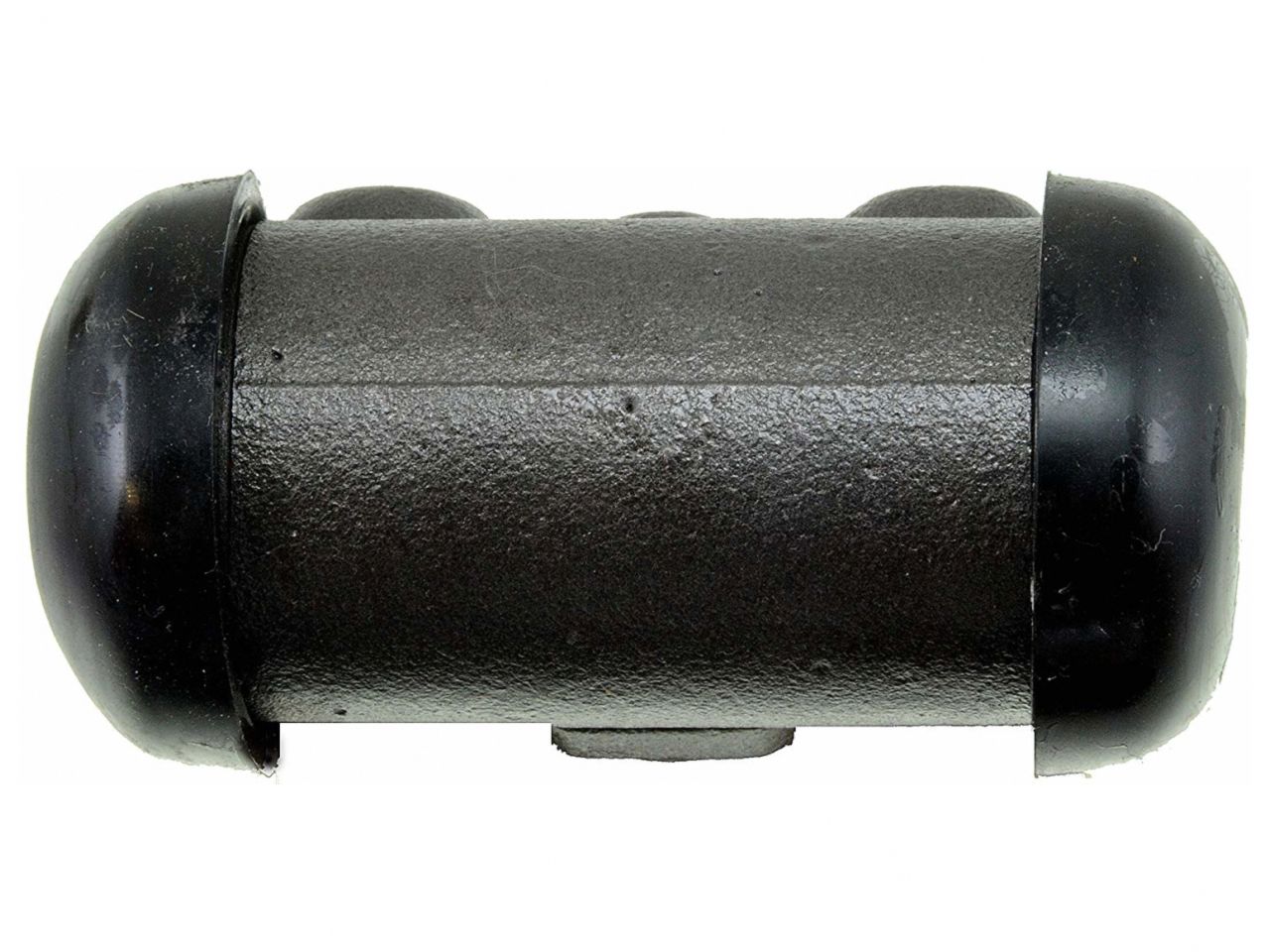 Dorman Drum Brake Wheel Cylinder