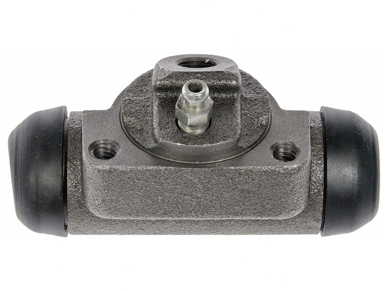 Dorman Drum Brake Wheel Cylinder