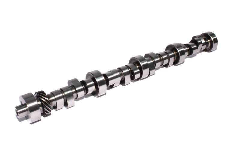 COMP Cams Camshaft FS 306A-R4 31-768-9 Main Image