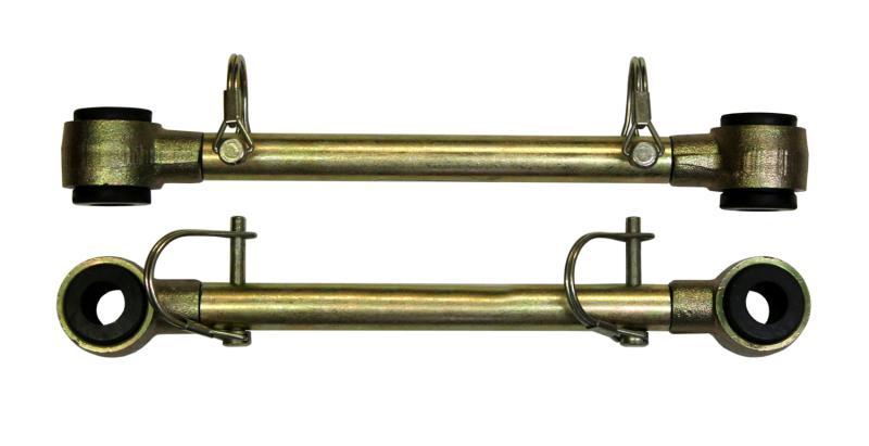 Skyjacker 1981-1985 Jeep Scrambler Sway Bar Quick Disconnect End Link SBE525 Main Image