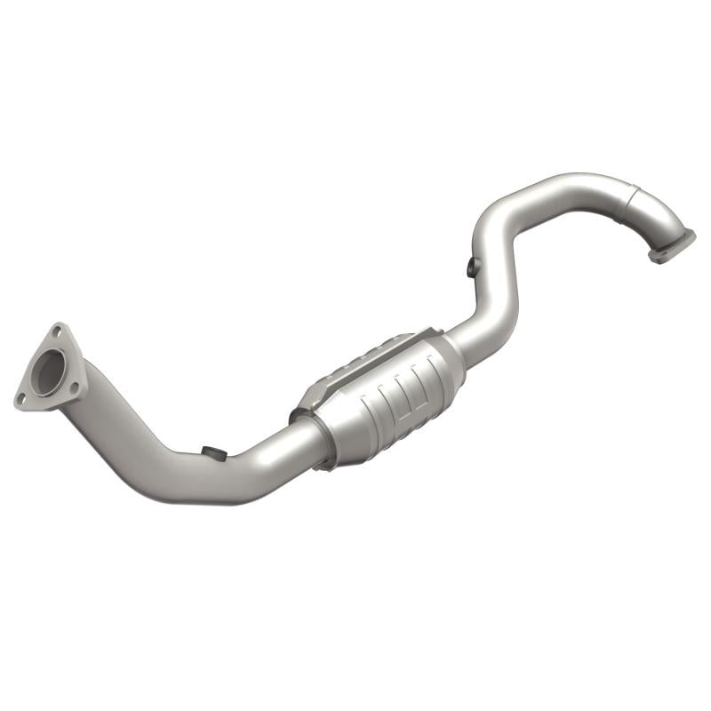 MagnaFlow Conv DF 96-97 3.2L Passport P/S A/T 23632 Main Image