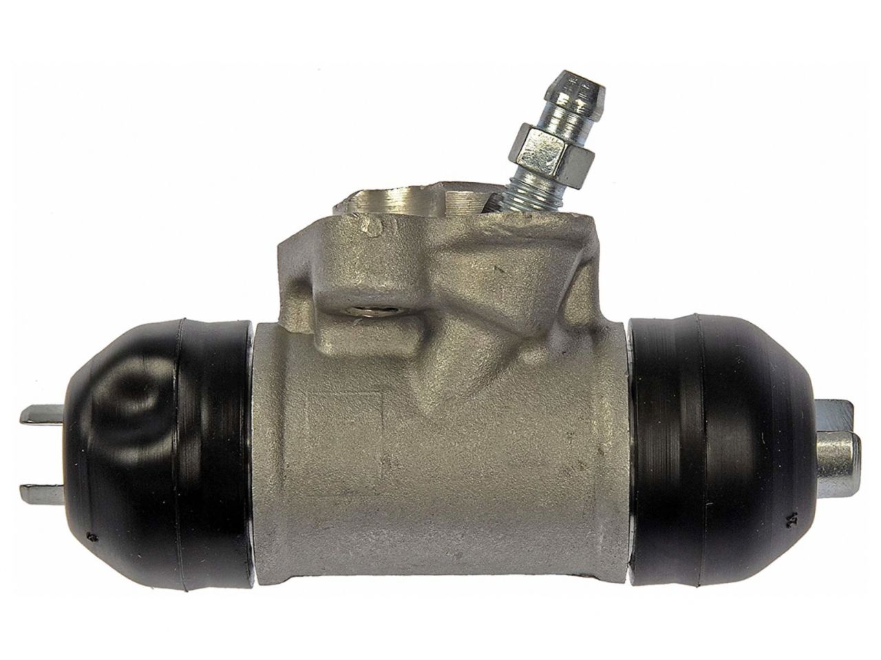 Dorman Drum Brake Wheel Cylinder