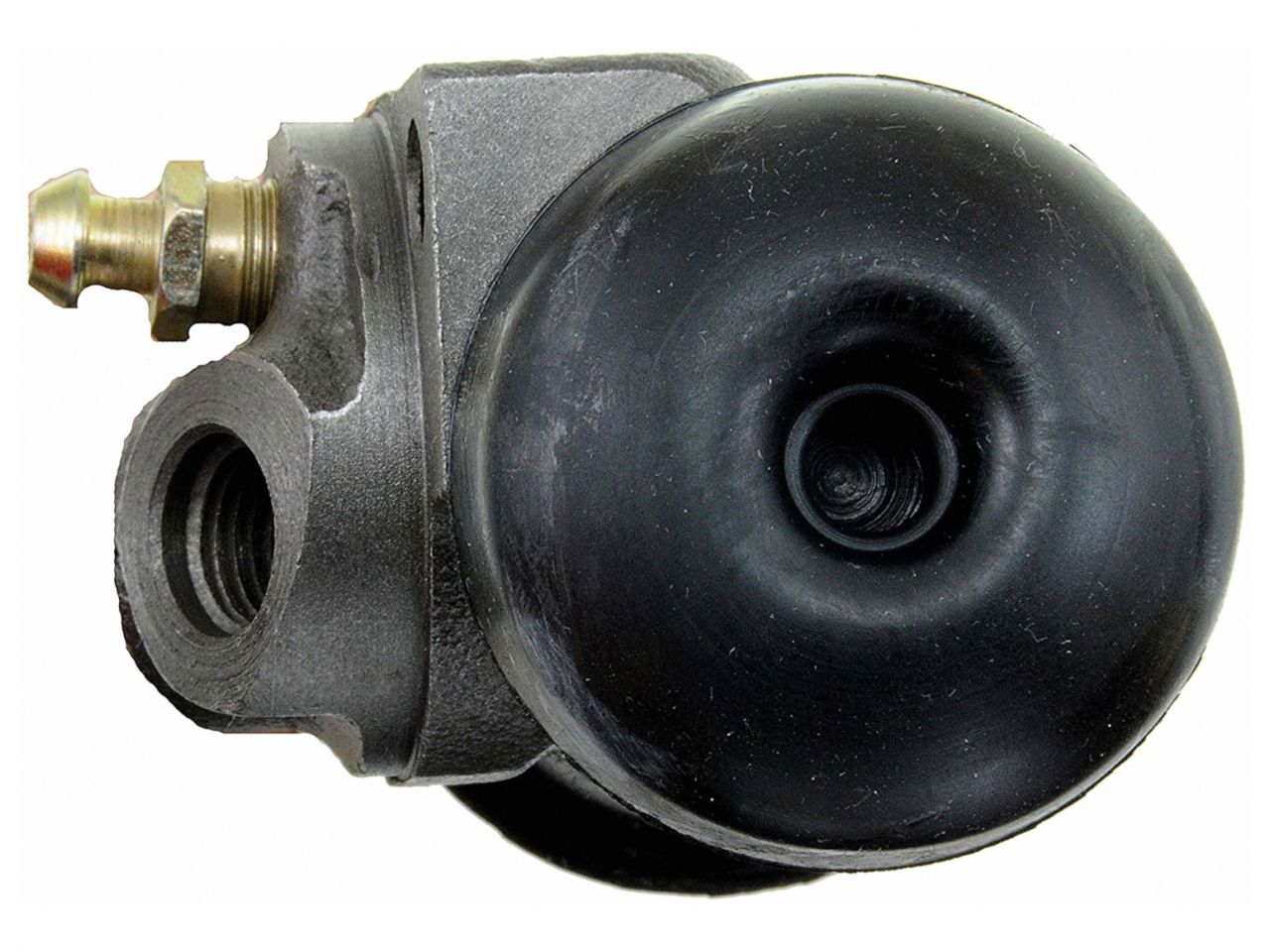 Dorman Drum Brake Wheel Cylinder