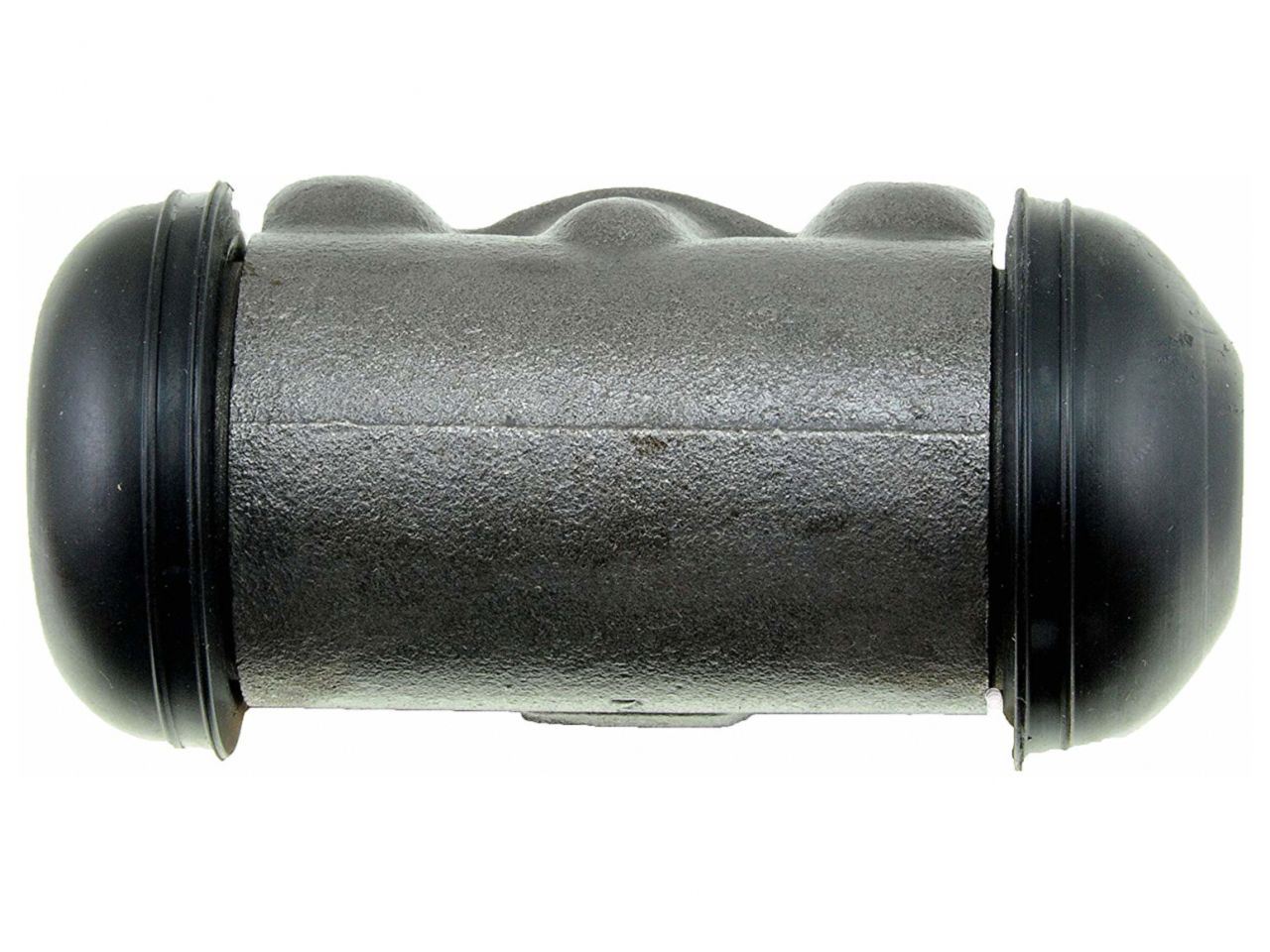 Dorman Drum Brake Wheel Cylinder