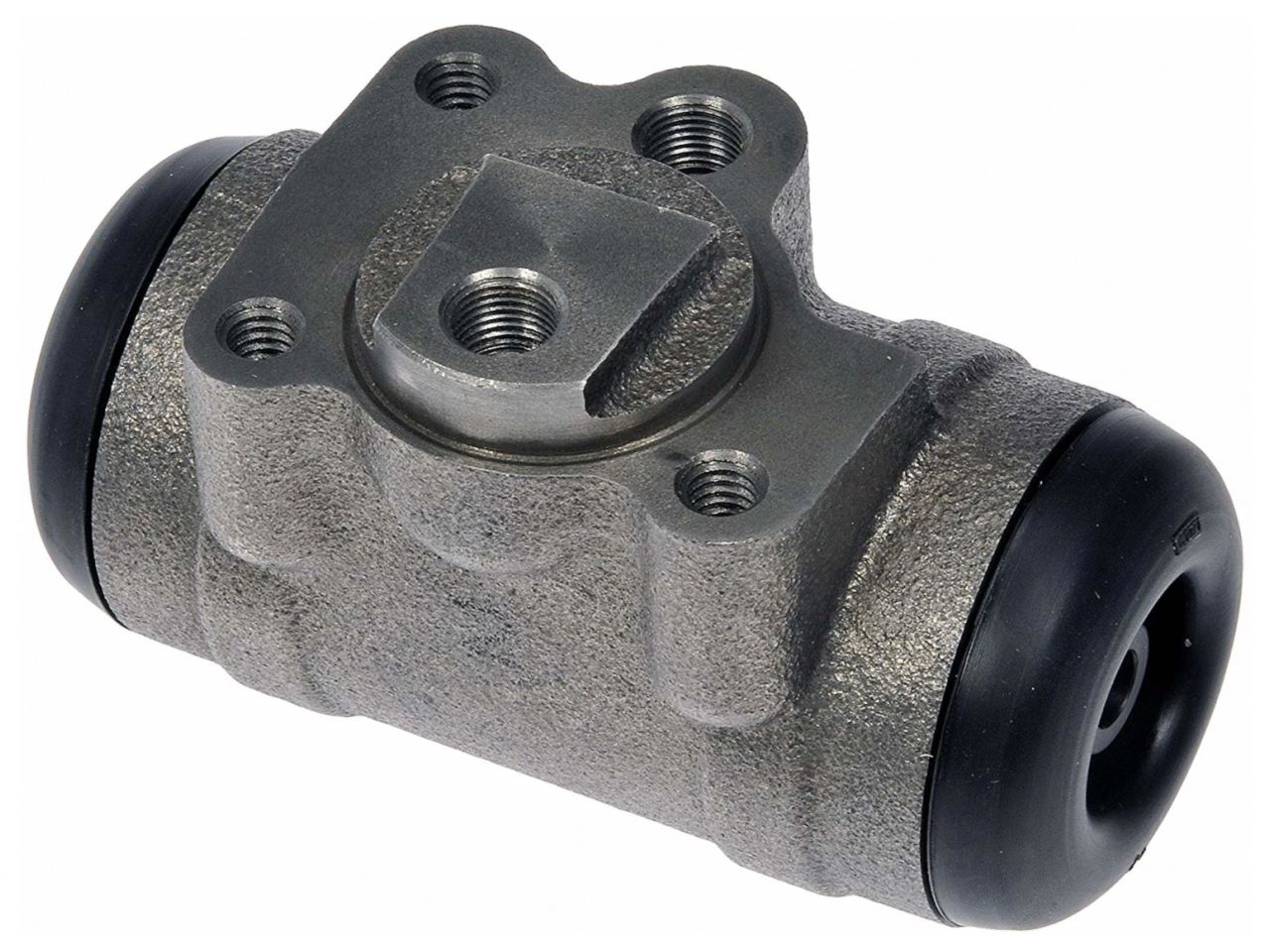 Dorman Drum Brake Wheel Cylinder