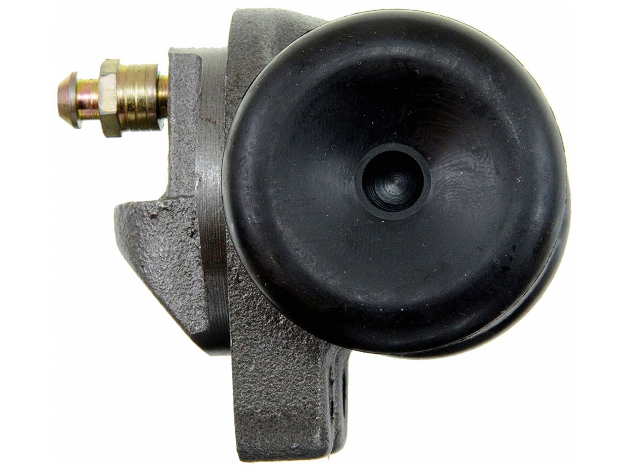 Dorman Drum Brake Wheel Cylinder