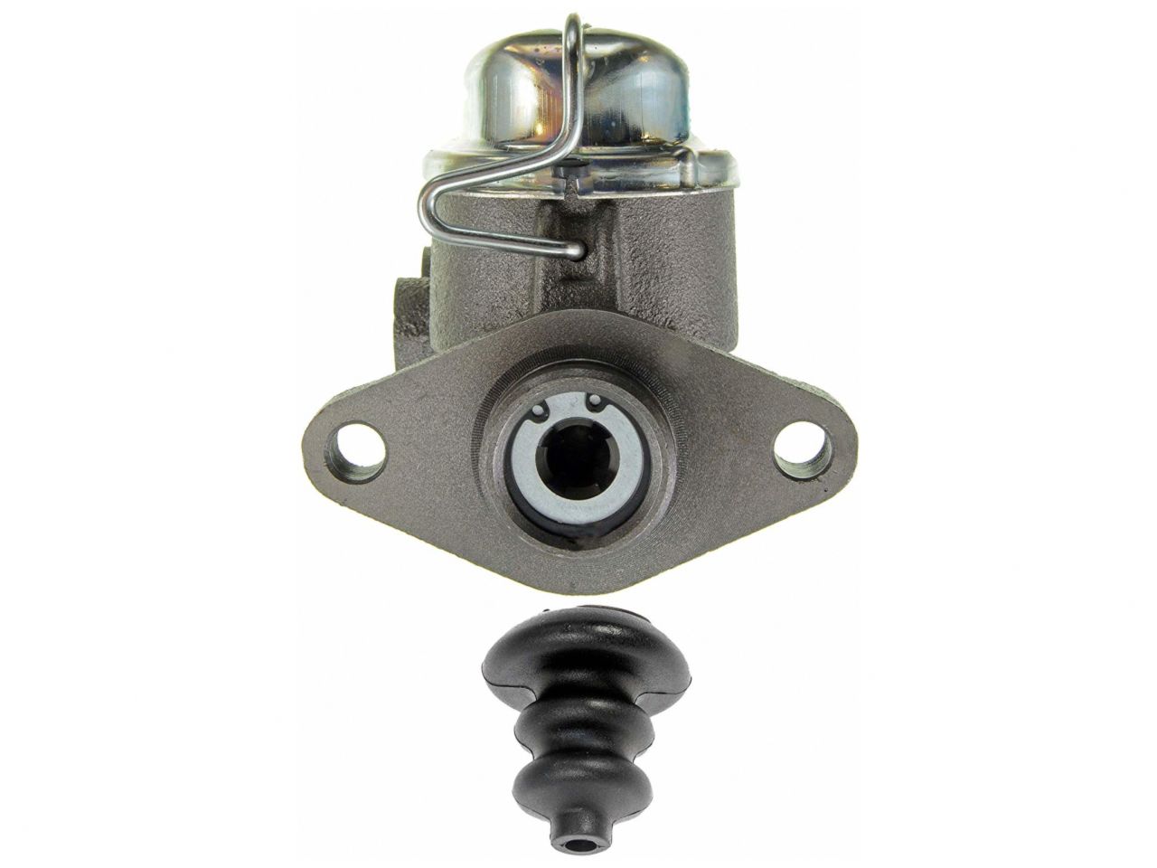 Dorman Brake Master Cylinder