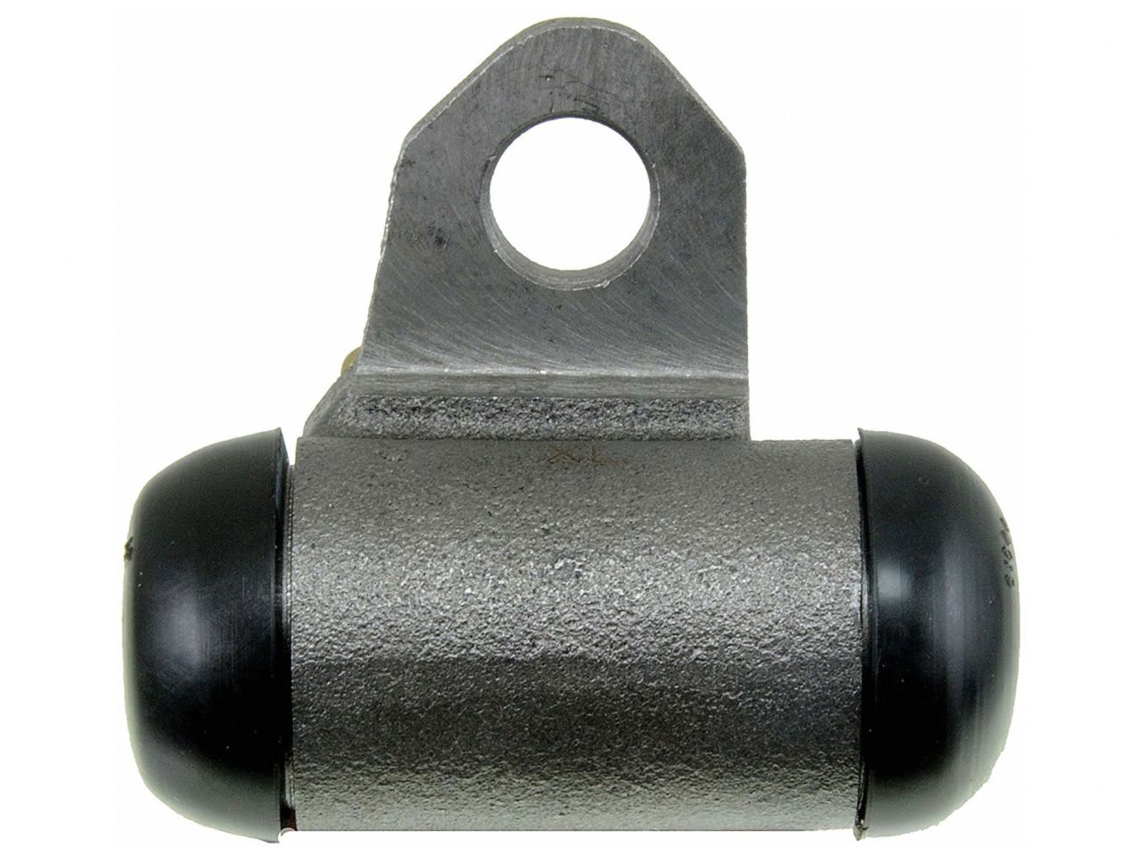 Dorman Drum Brake Wheel Cylinder