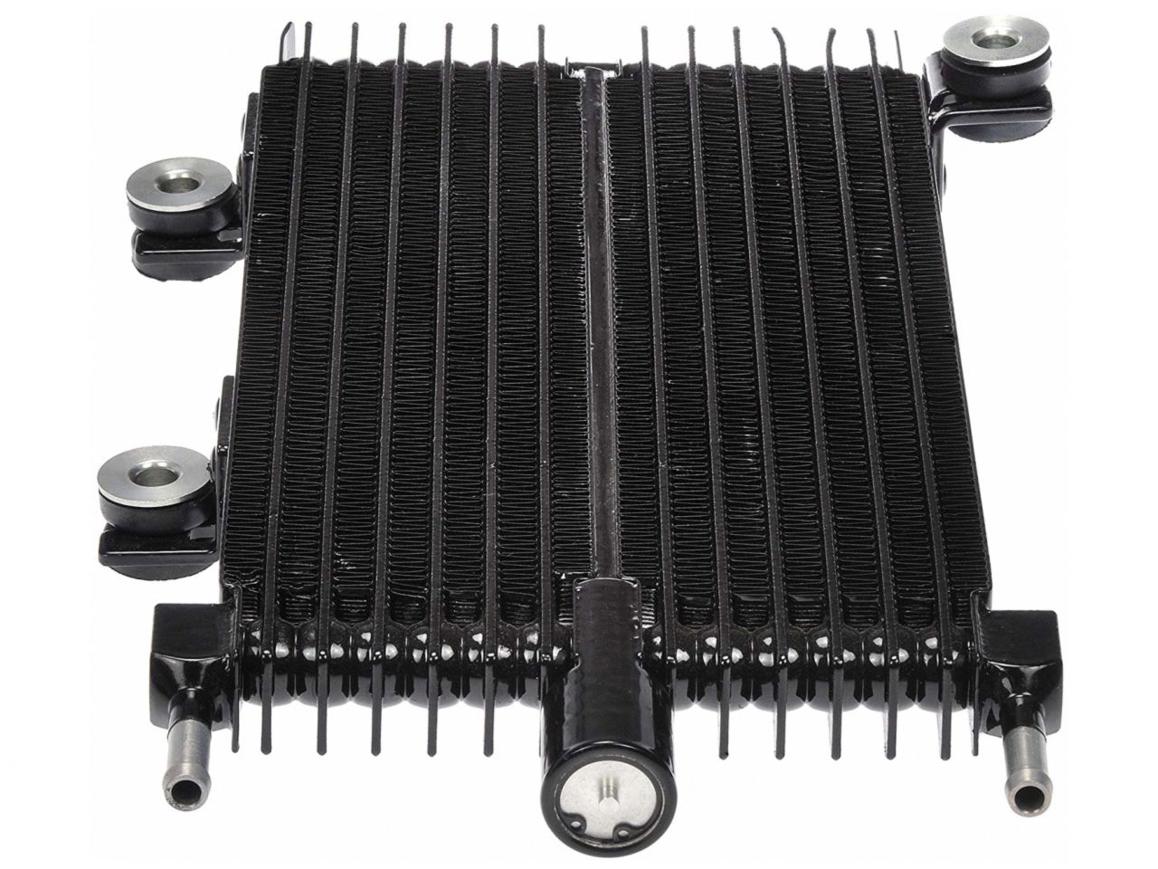 Dorman Transmission Oil Cooler Assembly