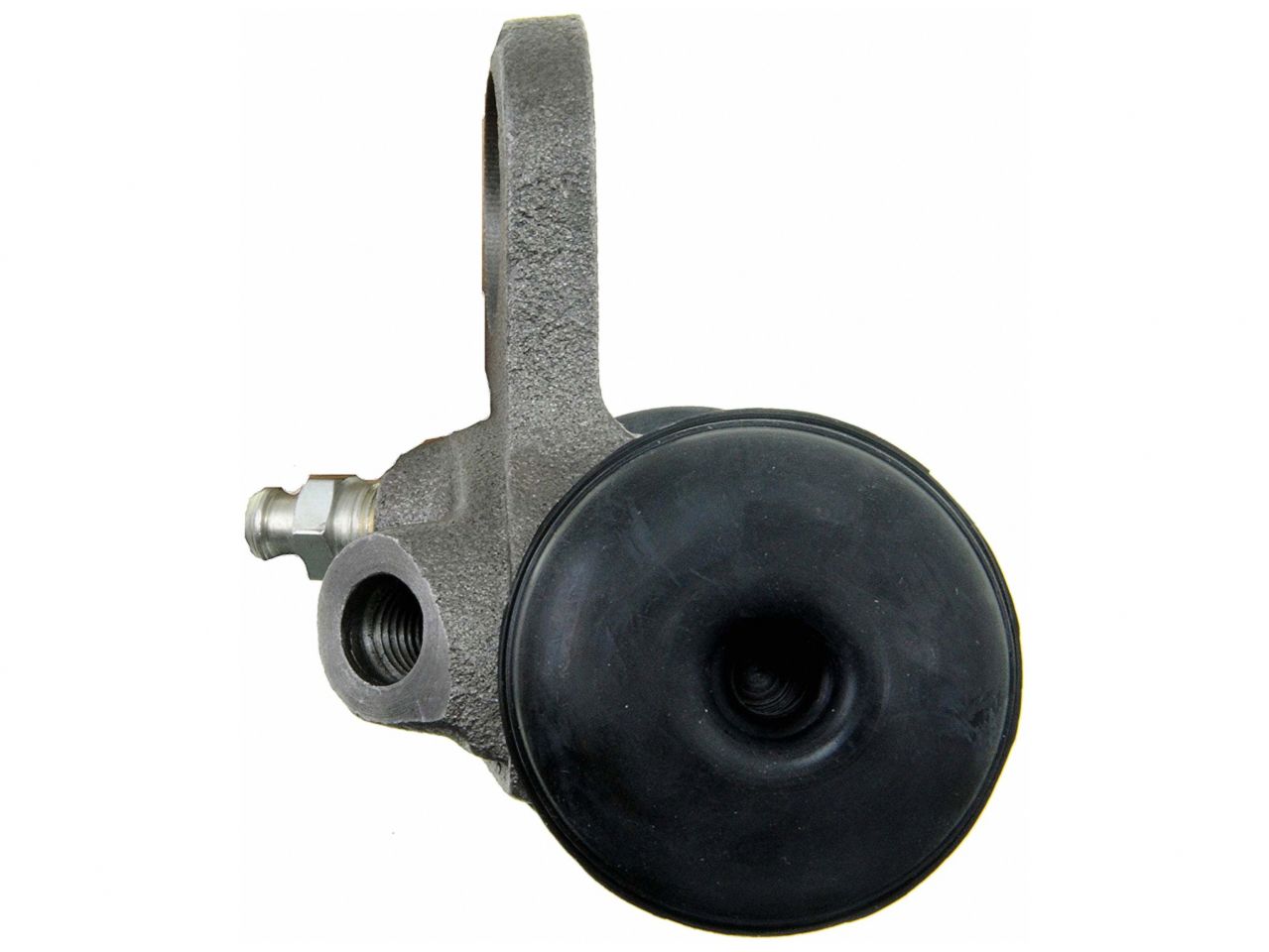 Dorman Drum Brake Wheel Cylinder