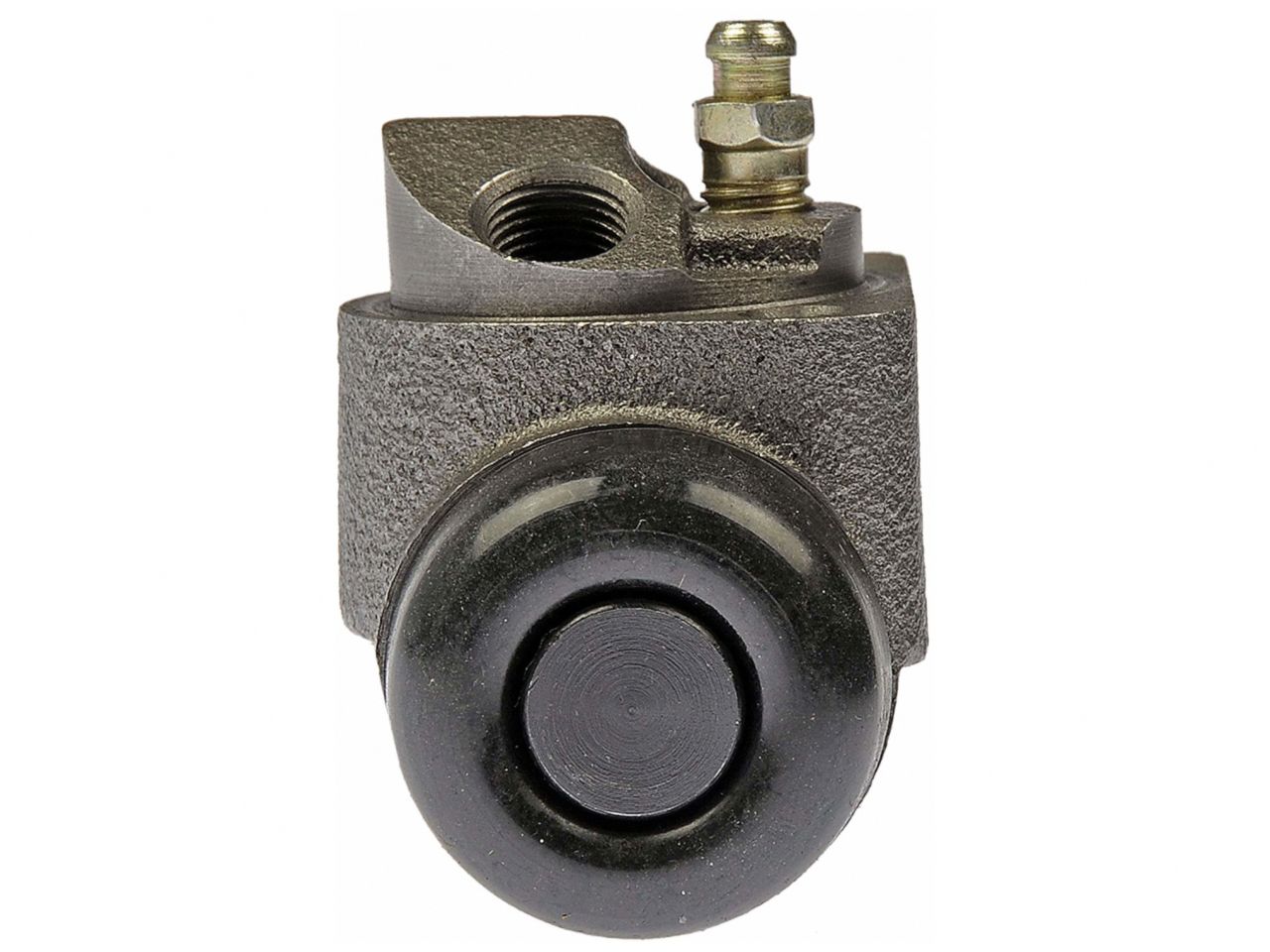 Dorman Drum Brake Wheel Cylinder