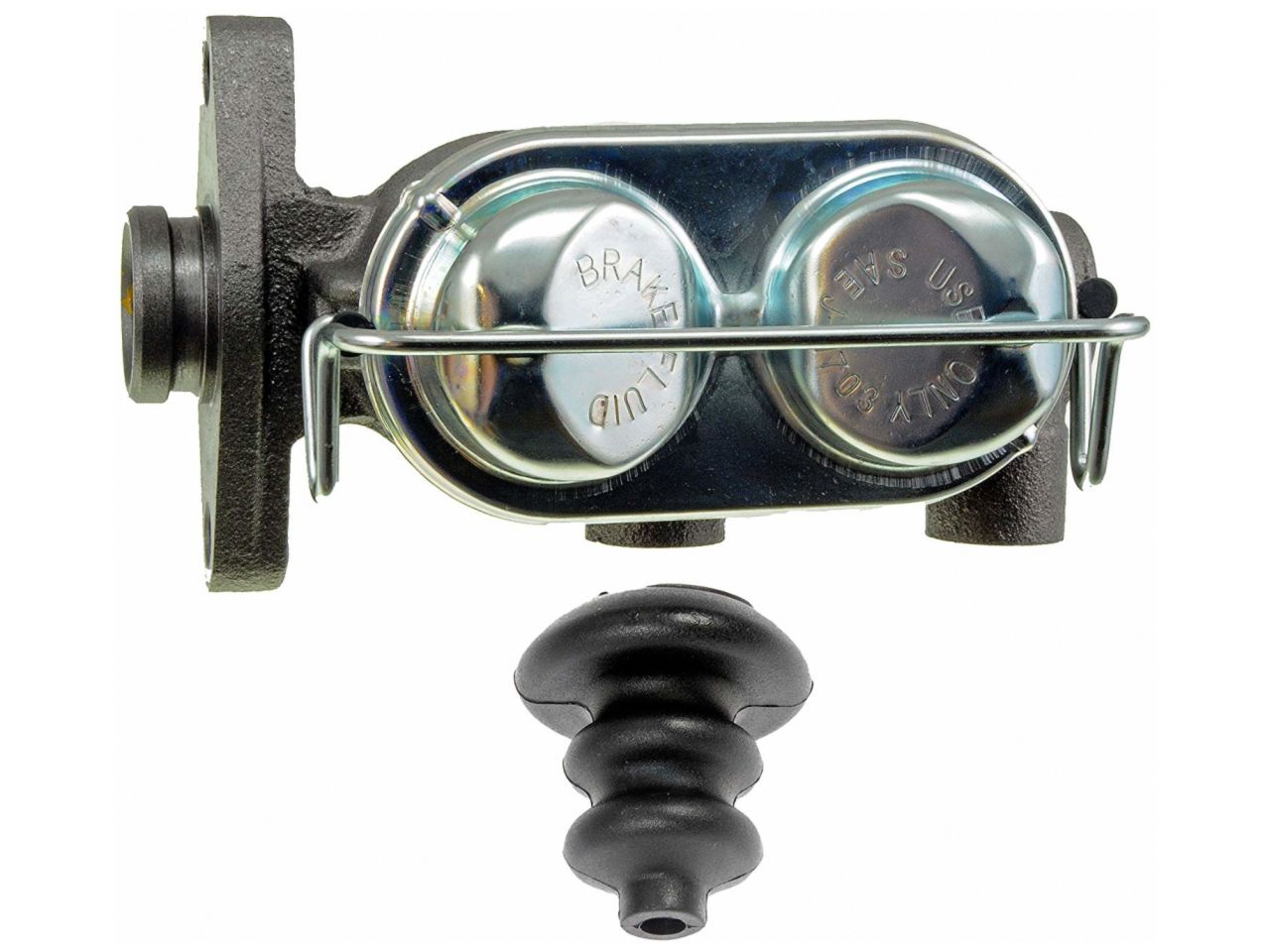 Dorman Brake Master Cylinder