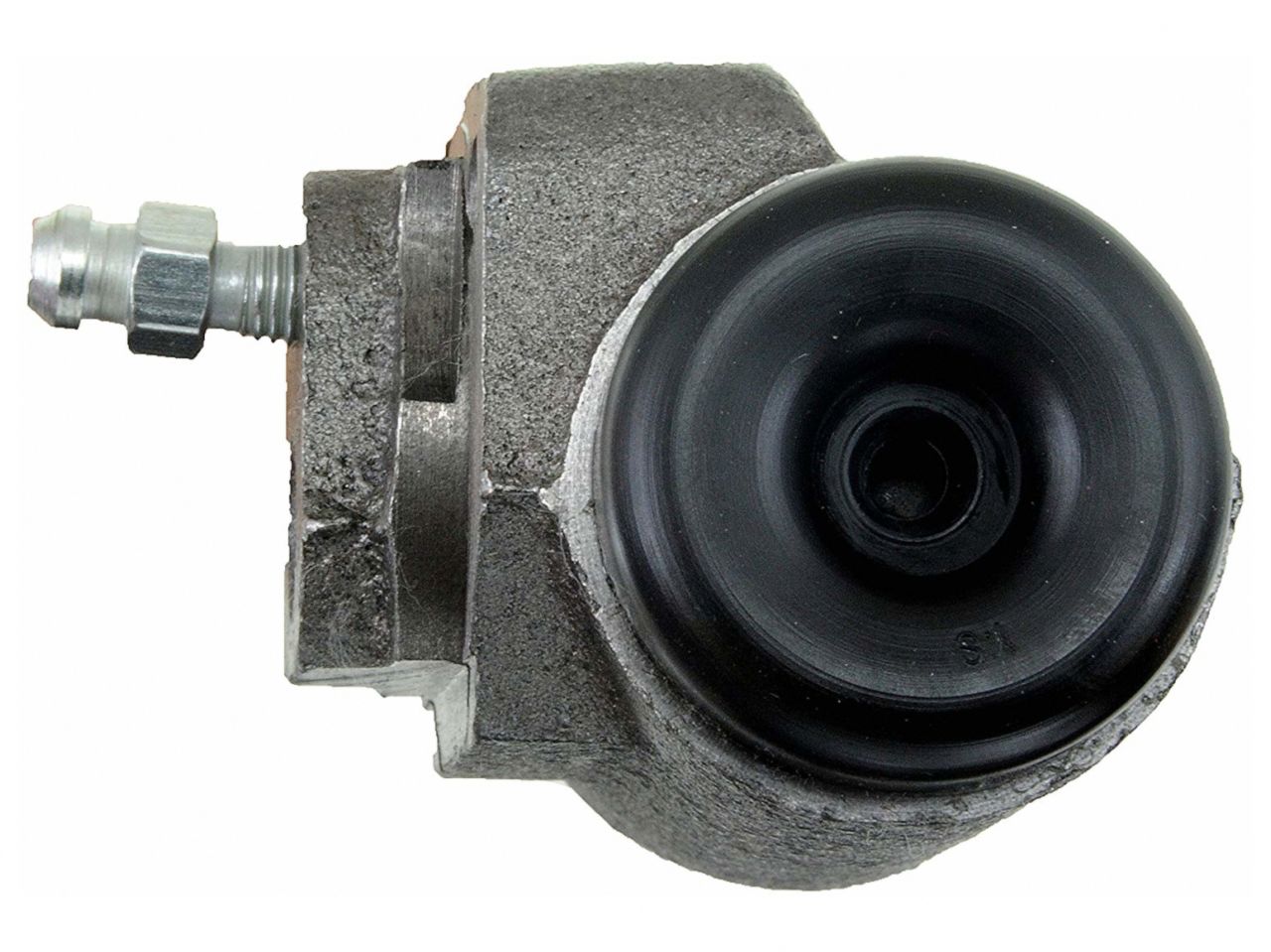 Dorman Drum Brake Wheel Cylinder