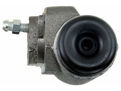 Dorman - First Stop Drum Brake Wheel Cylinder for 1991-1995 Chrysler Dodge Plymouth W37863