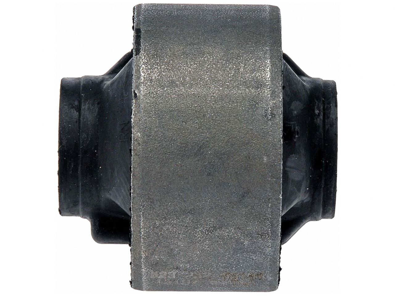 Dorman Front Rearward Position Control Arm Bushing