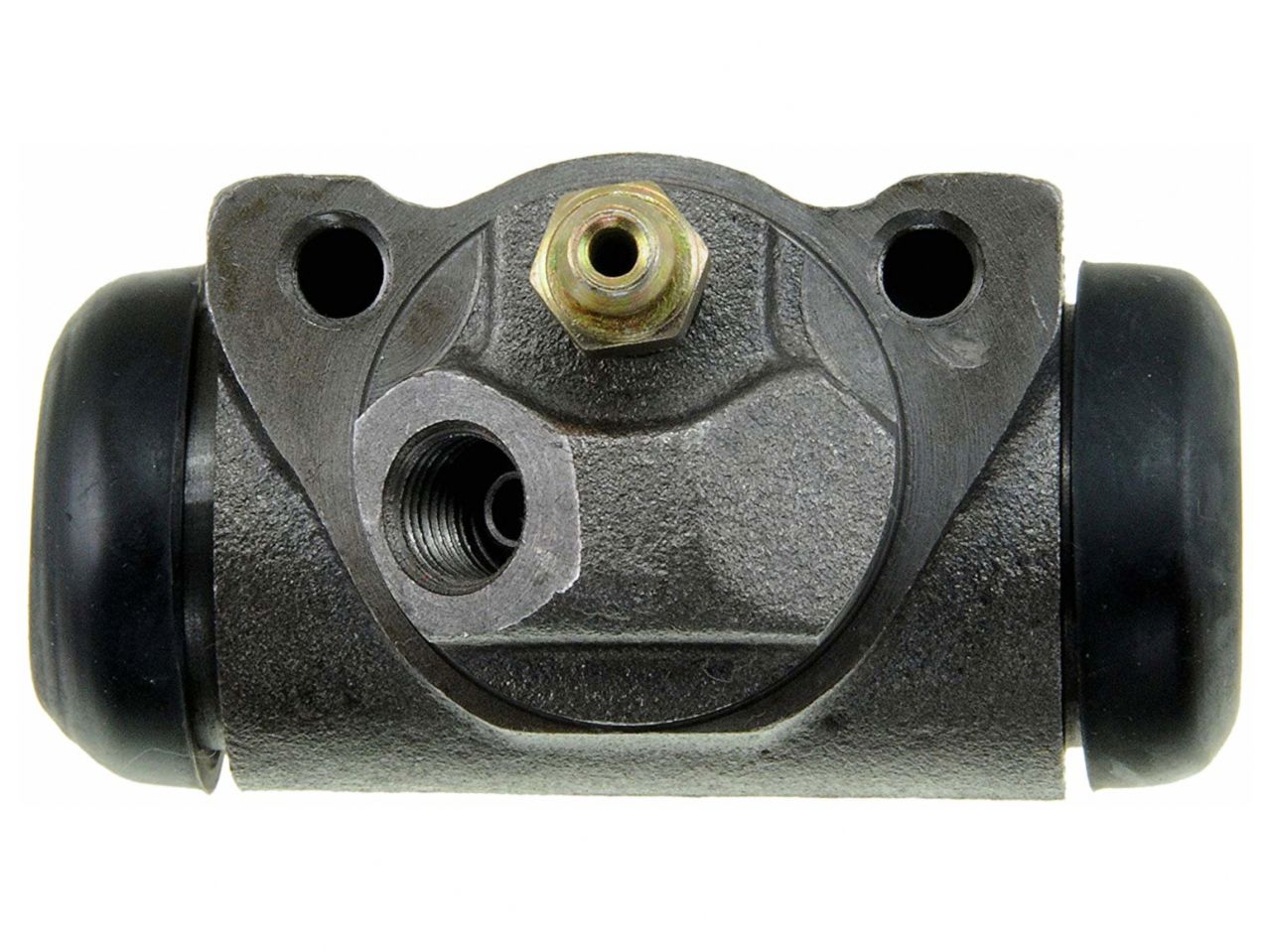 Dorman Drum Brake Wheel Cylinder