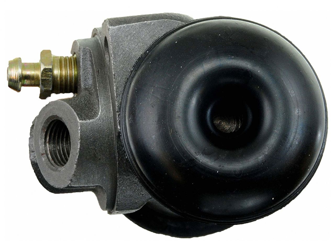 Dorman Drum Brake Wheel Cylinder