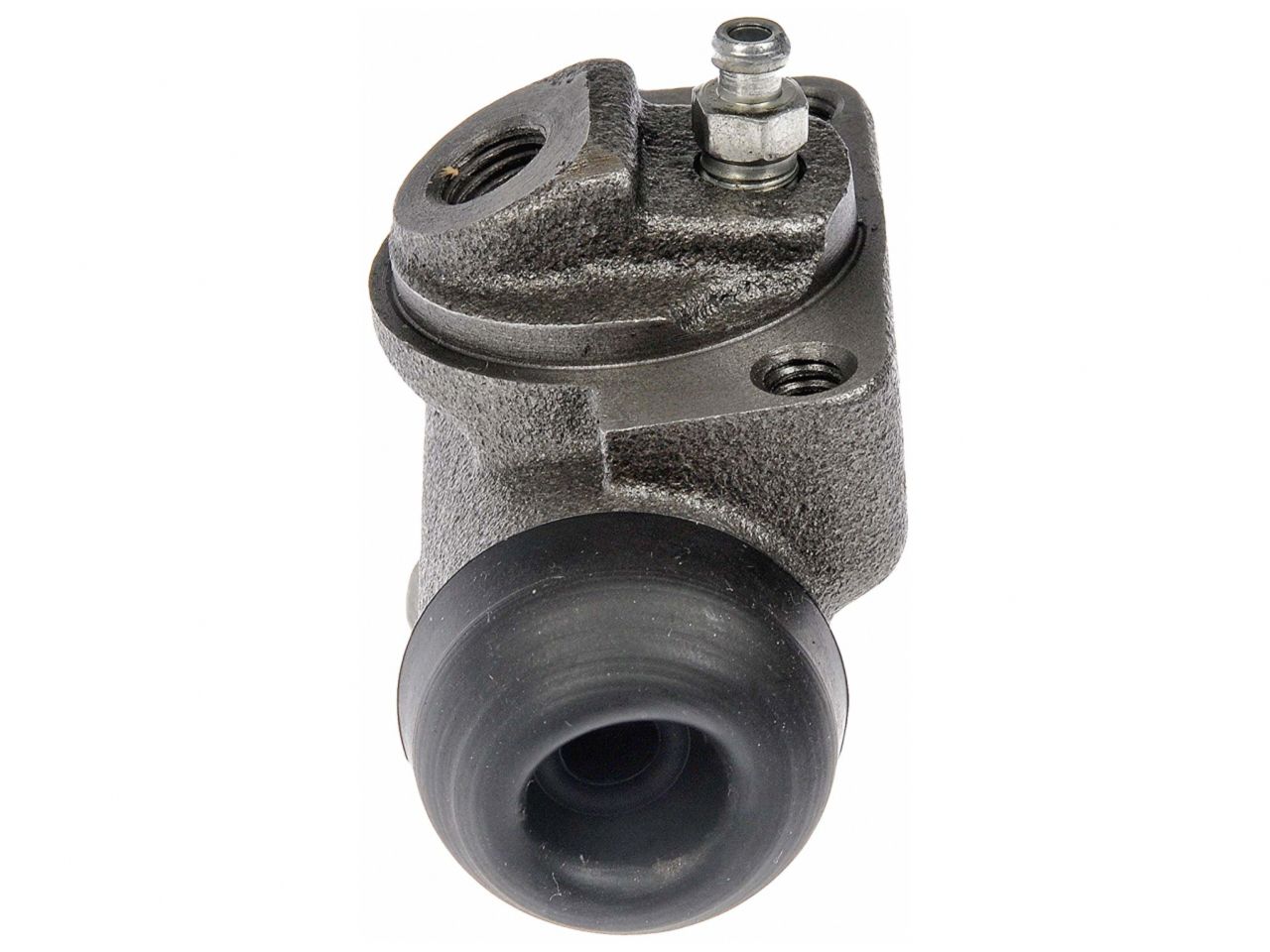 Dorman Drum Brake Wheel Cylinder