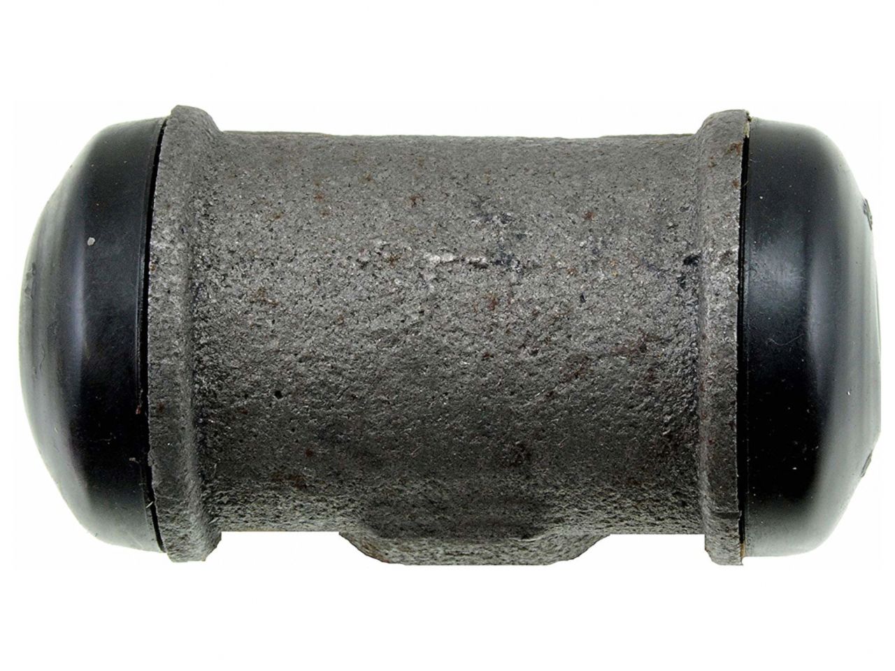 Dorman Drum Brake Wheel Cylinder