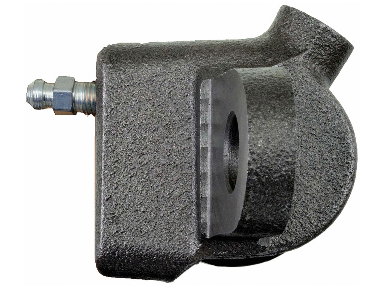 Dorman Drum Brake Wheel Cylinder