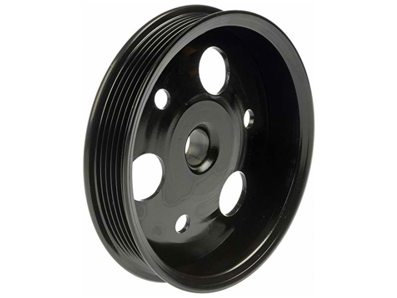 Dorman Power Steering Pump Pulleys 300-130 Item Image