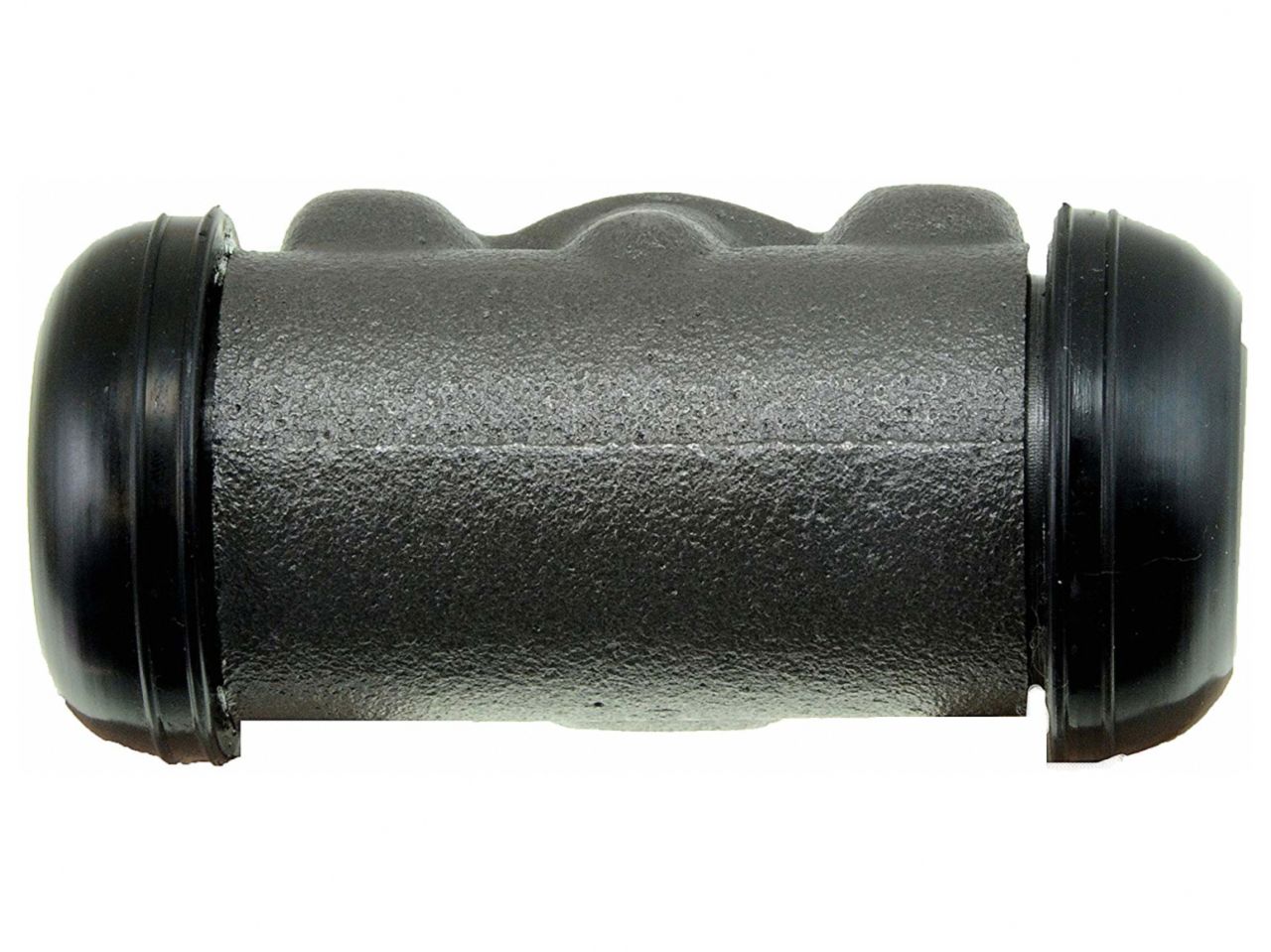 Dorman Drum Brake Wheel Cylinder