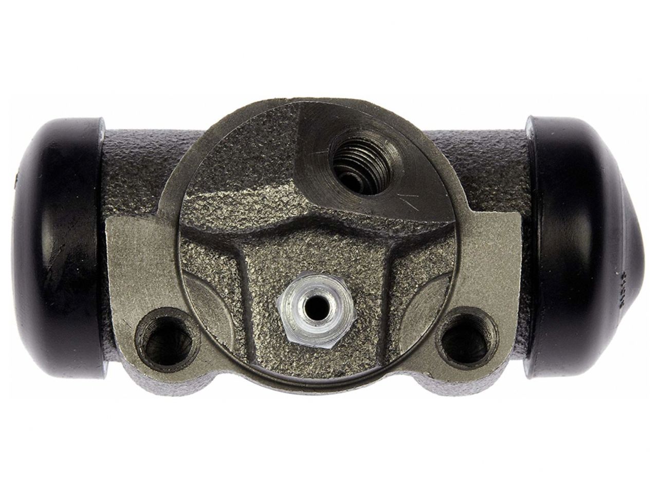 Dorman Drum Brake Wheel Cylinder