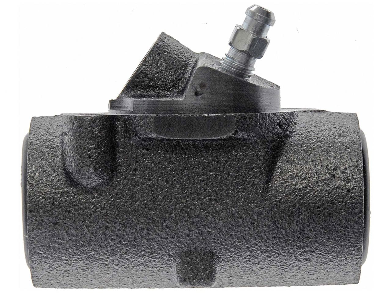 Dorman Drum Brake Wheel Cylinder