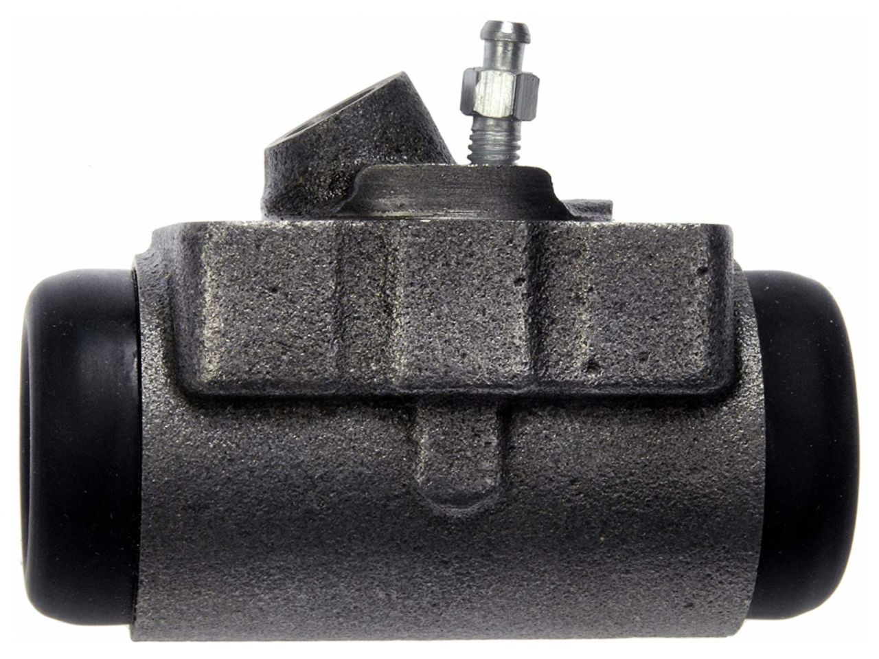 Dorman Drum Brake Wheel Cylinder