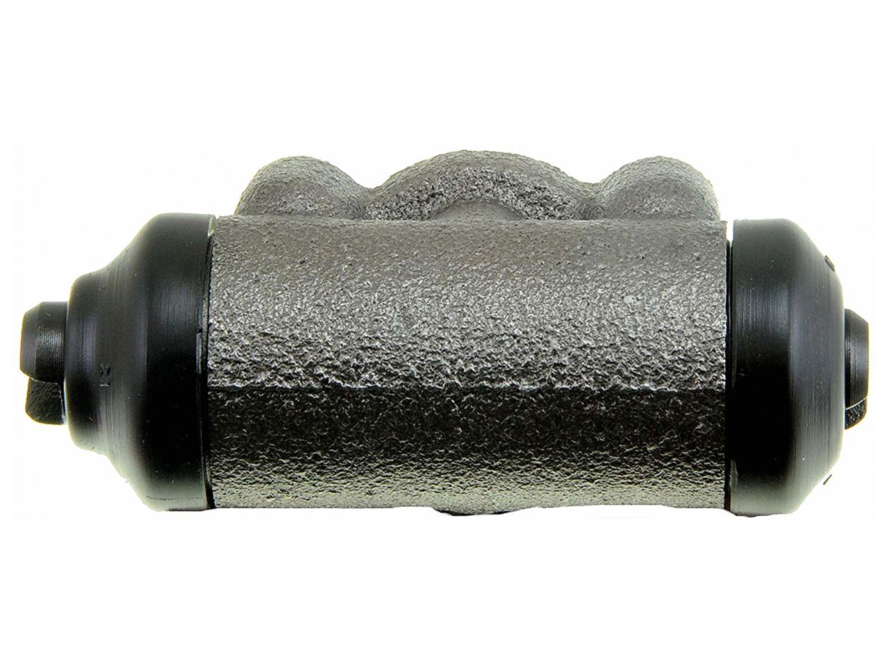 Dorman Drum Brake Wheel Cylinder