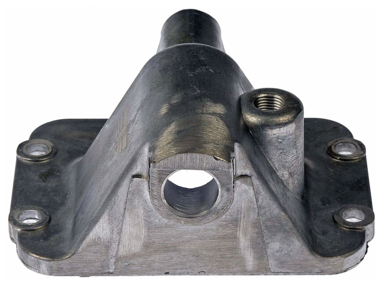 Dorman Front Axle 4WD Actuator Housing