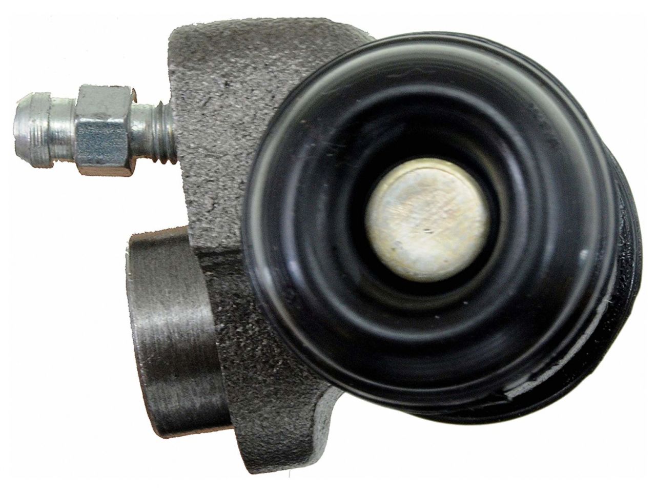 Dorman Drum Brake Wheel Cylinder