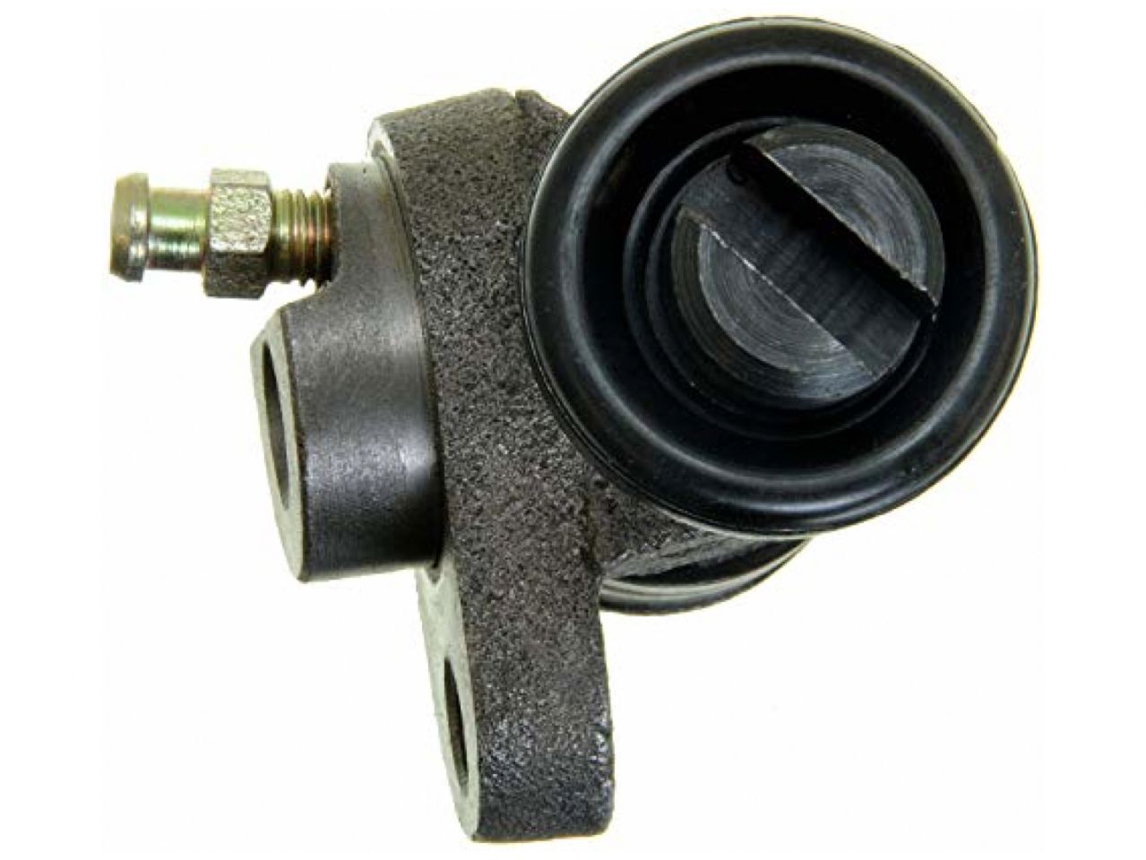 Dorman Drum Brake Wheel Cylinder