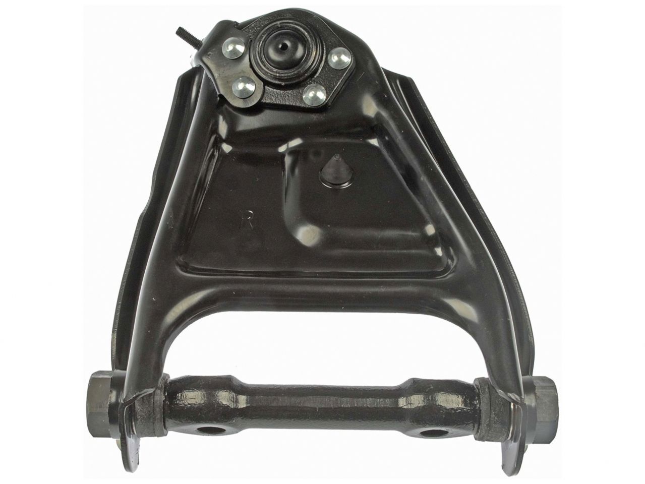 Dorman Control Arm Front Upper Right