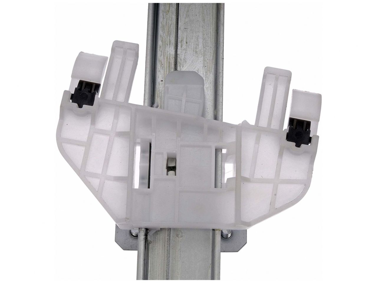 Dorman Power Window Regulator And Motor Assembly