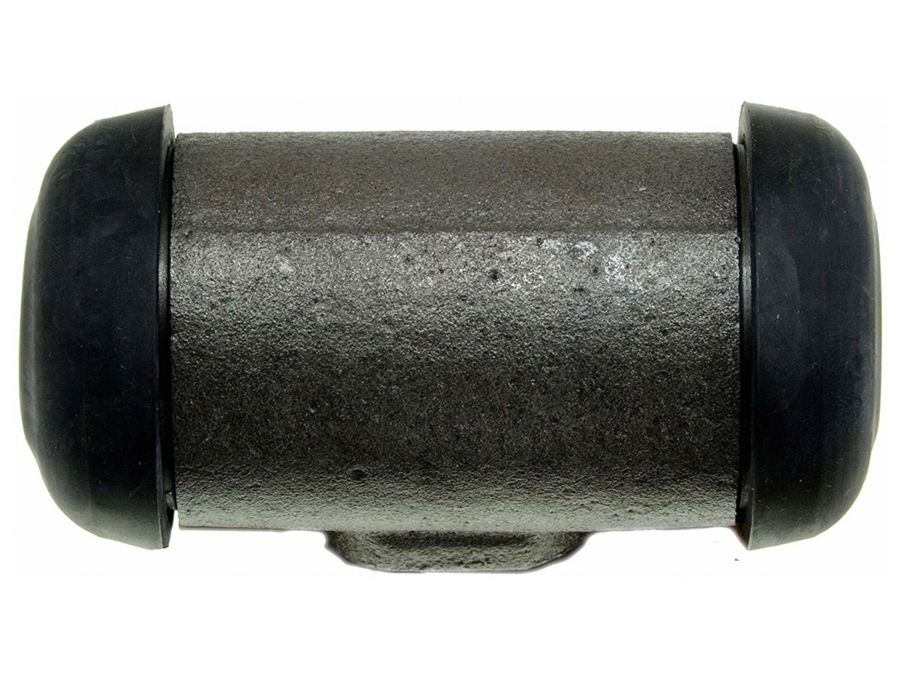 Dorman - First Stop Drum Brake Wheel Cylinder for 1964-60 Pontiac W32092