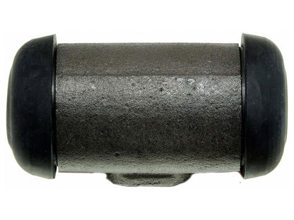Dorman - First Stop Drum Brake Wheel Cylinder for 1964-60 Pontiac W32092
