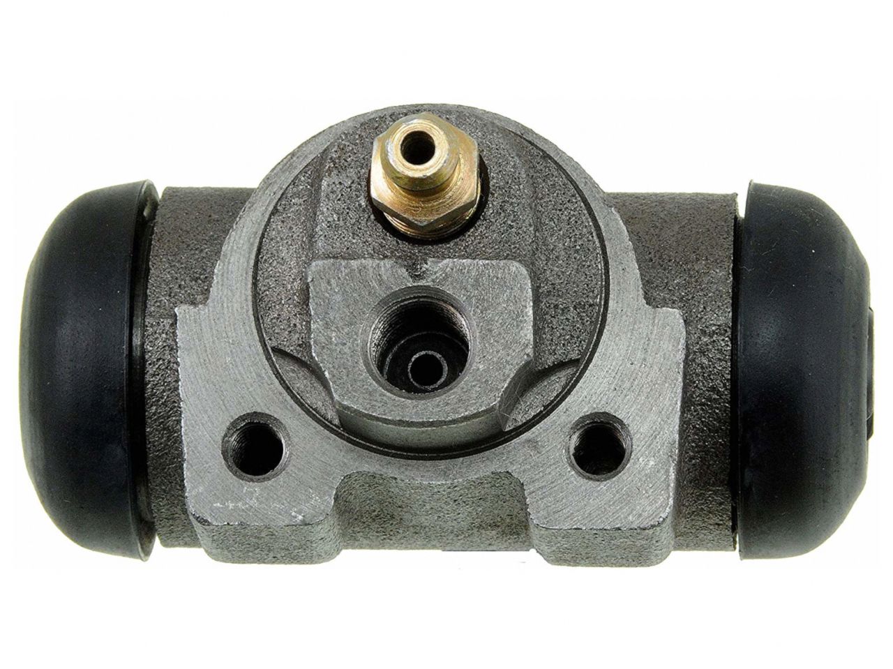 Dorman Drum Brake Wheel Cylinder