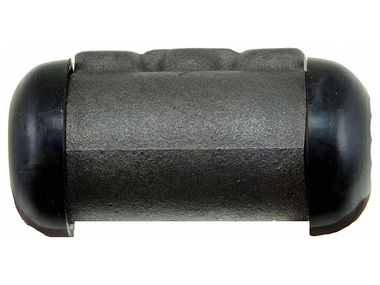 Dorman Drum Brake Wheel Cylinder