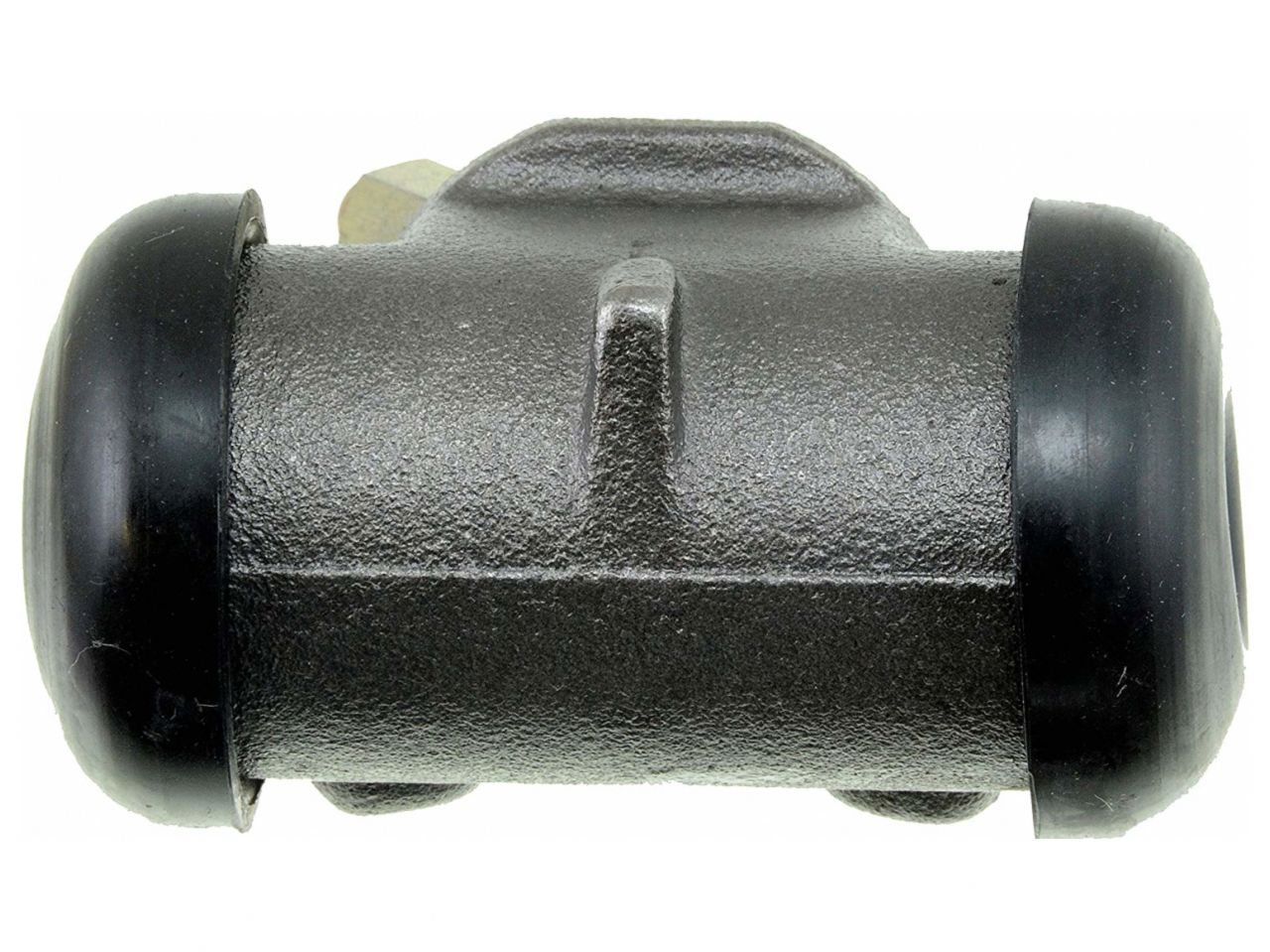 Dorman Drum Brake Wheel Cylinder