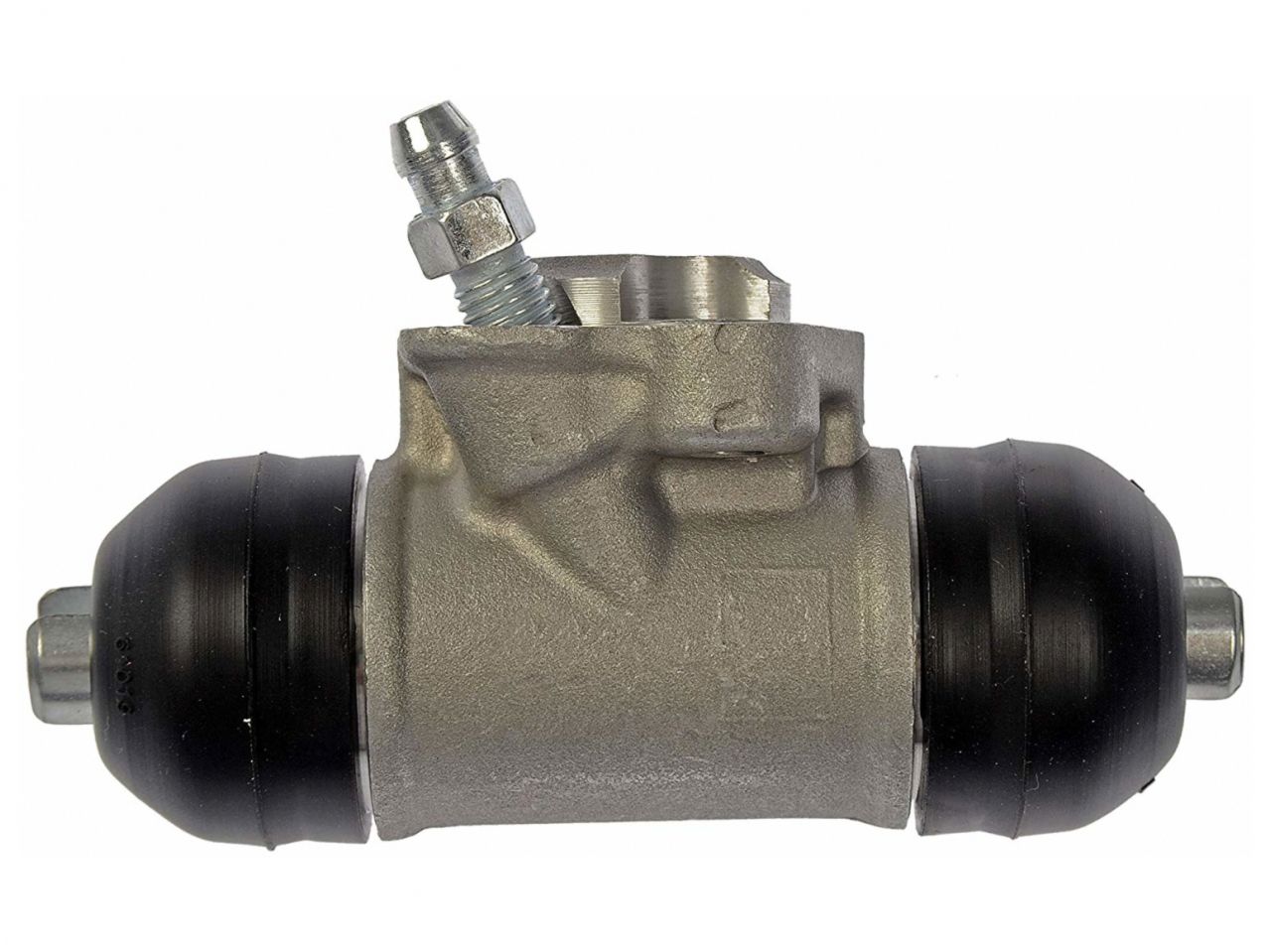 Dorman Drum Brake Wheel Cylinder