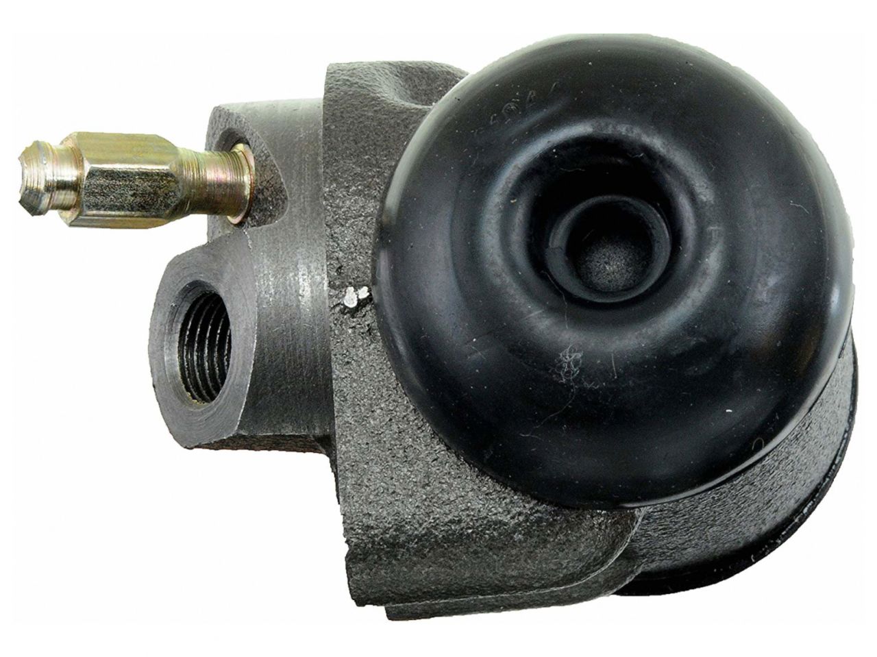 Dorman Drum Brake Wheel Cylinder