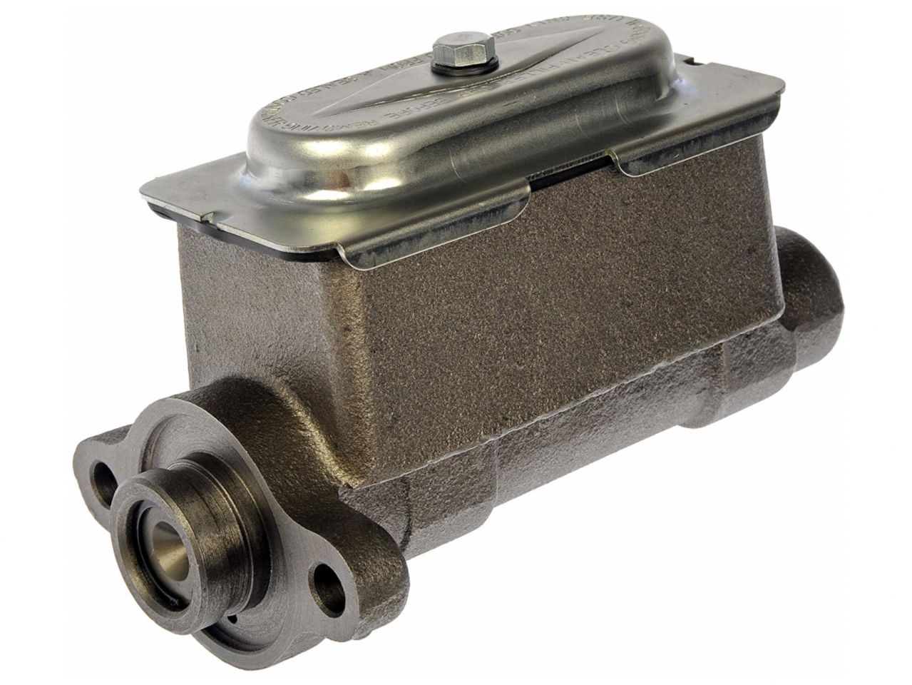 Dorman Brake Master Cylinder