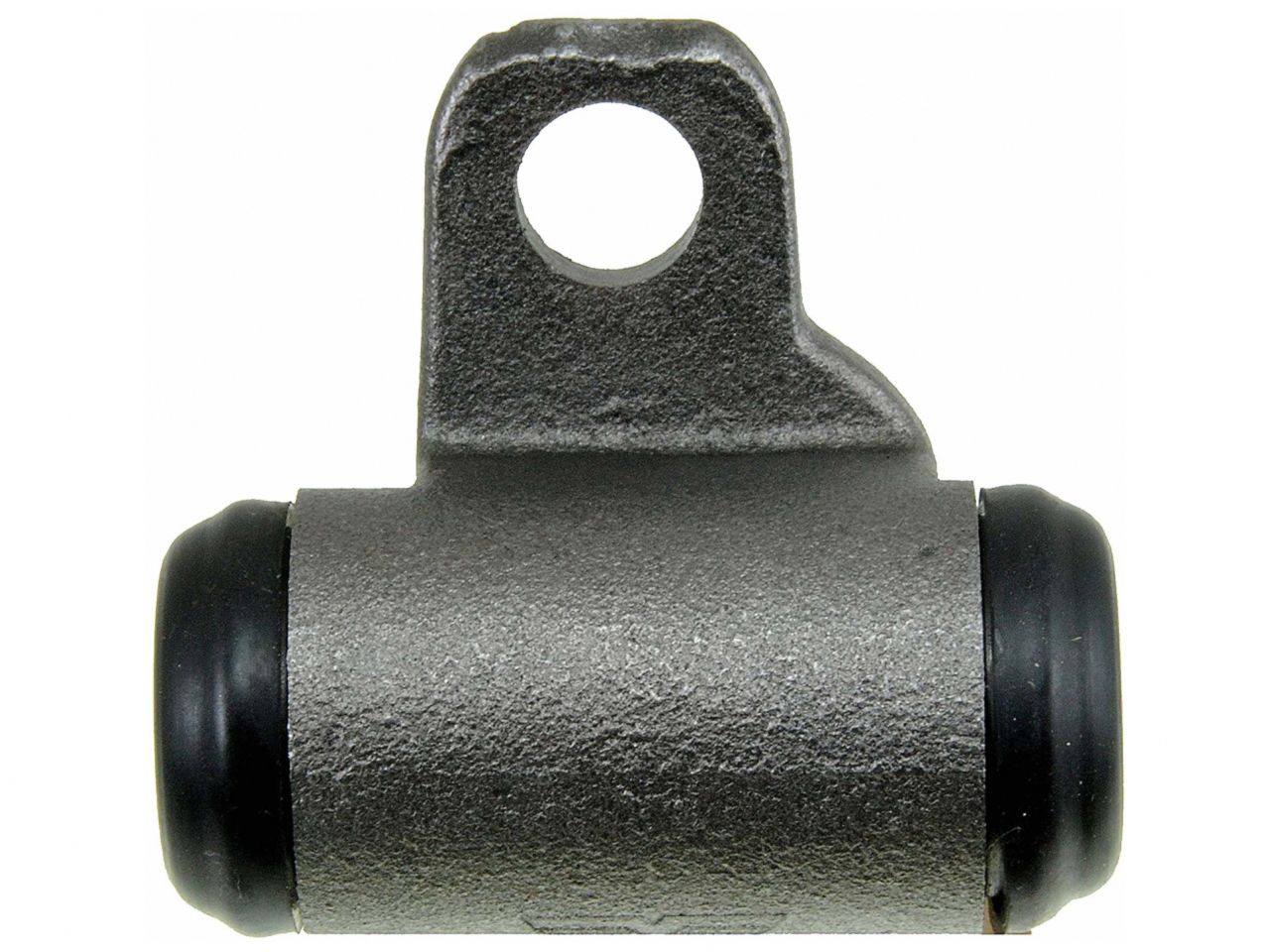 Dorman Drum Brake Wheel Cylinder