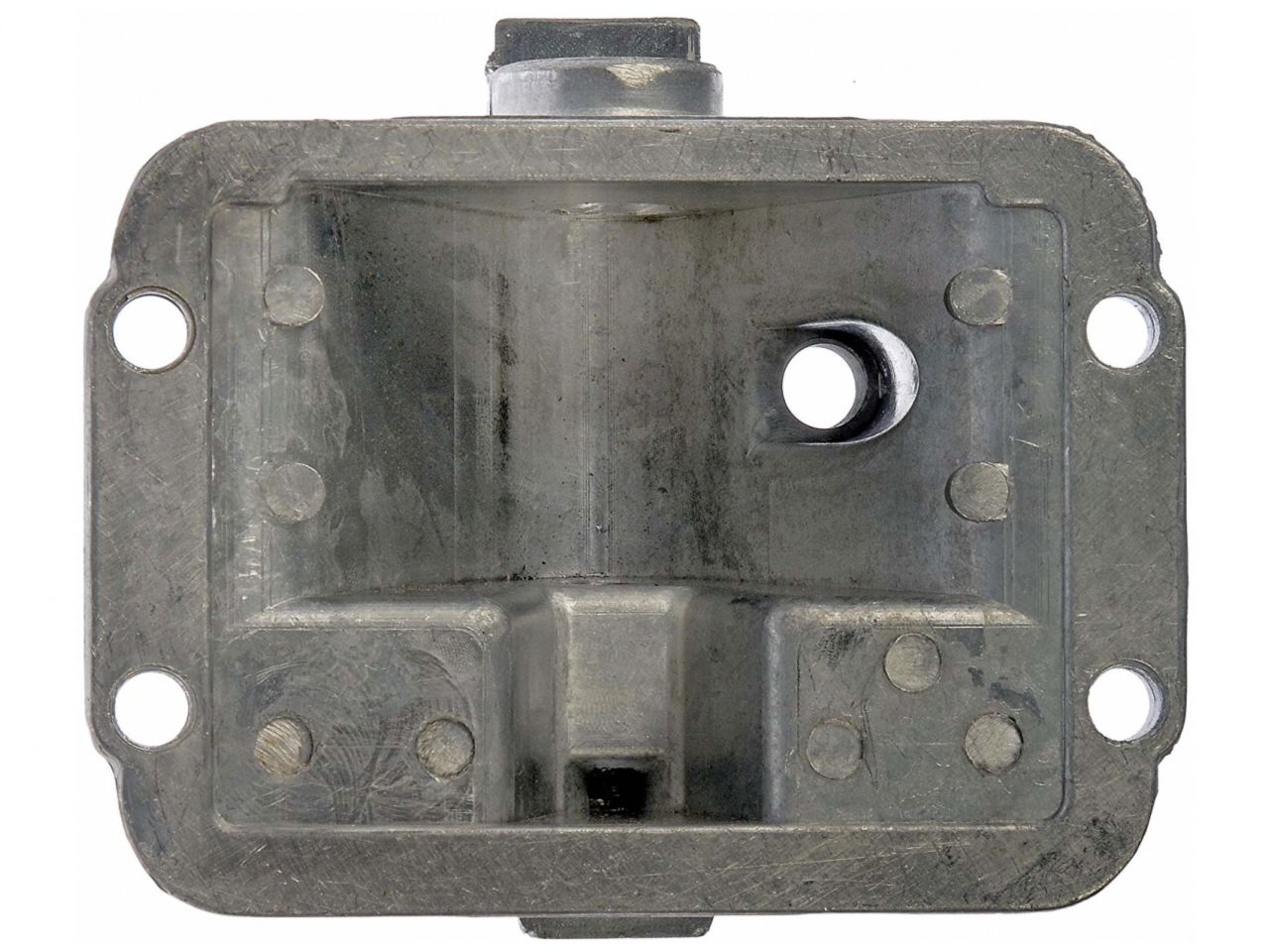 Dorman Front Axle 4WD Actuator Housing