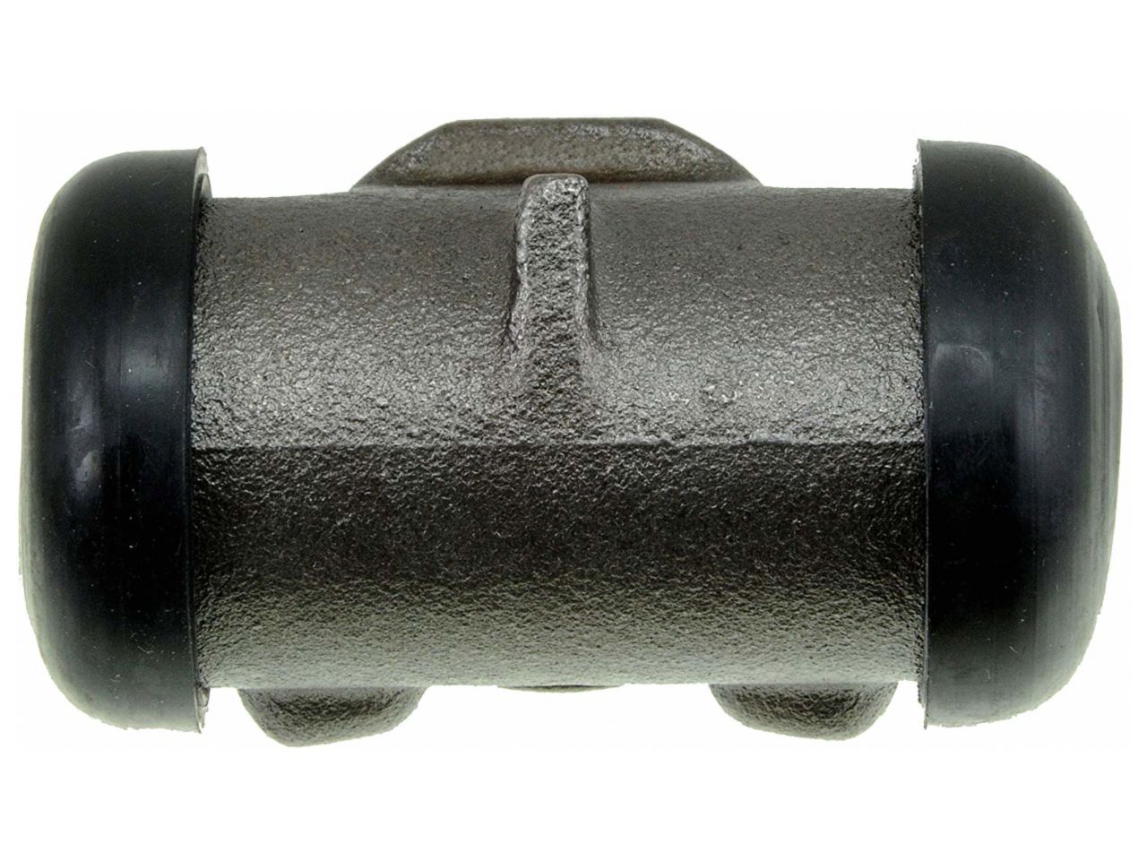 Dorman Drum Brake Wheel Cylinder